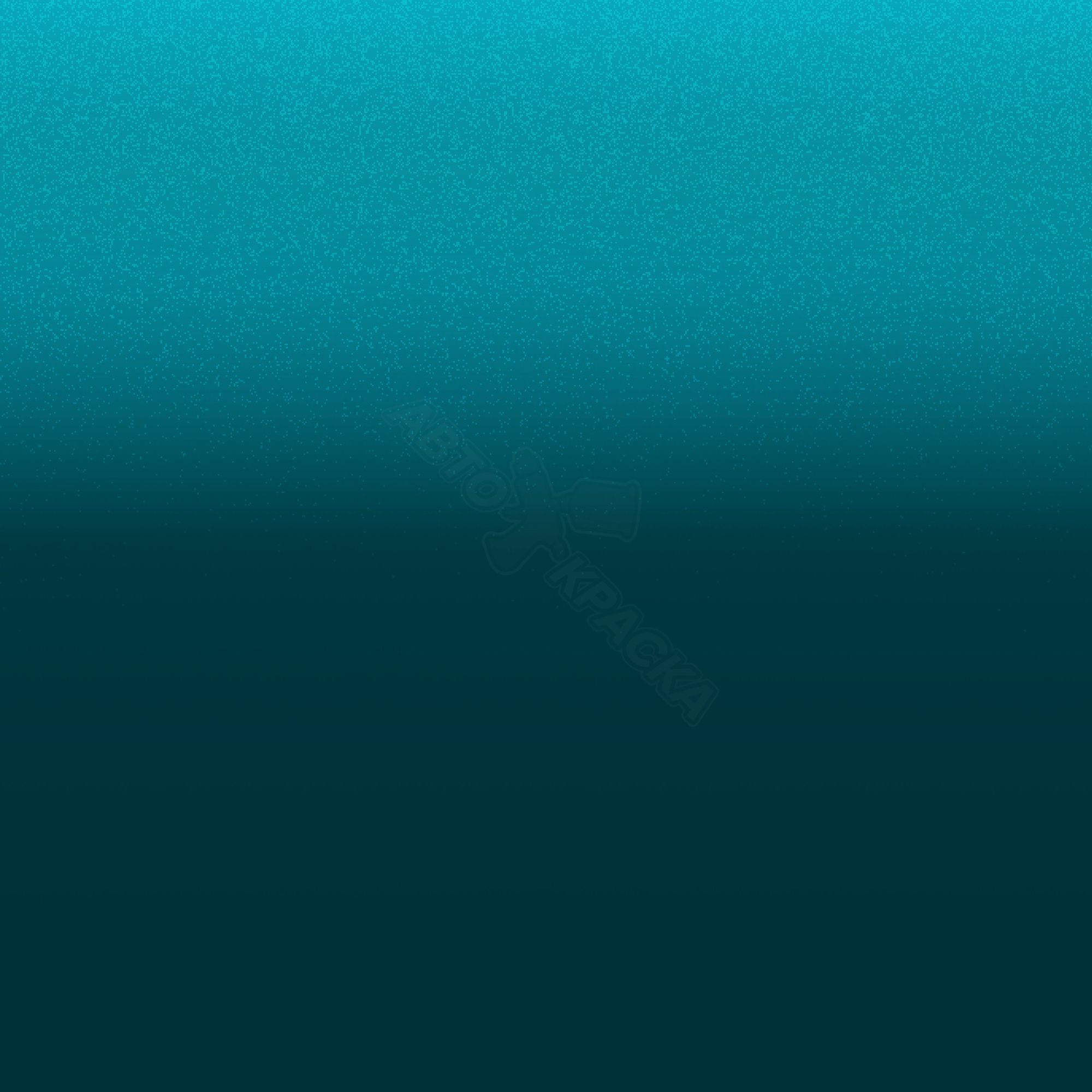 Turquoise превью #1