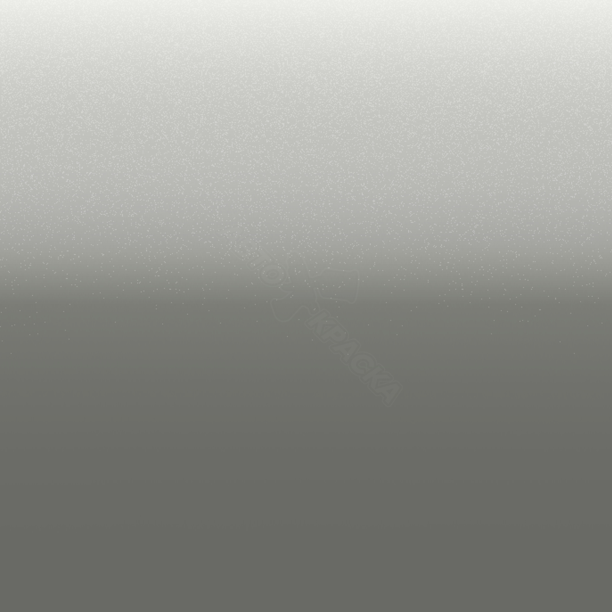 Silver Sand превью #1