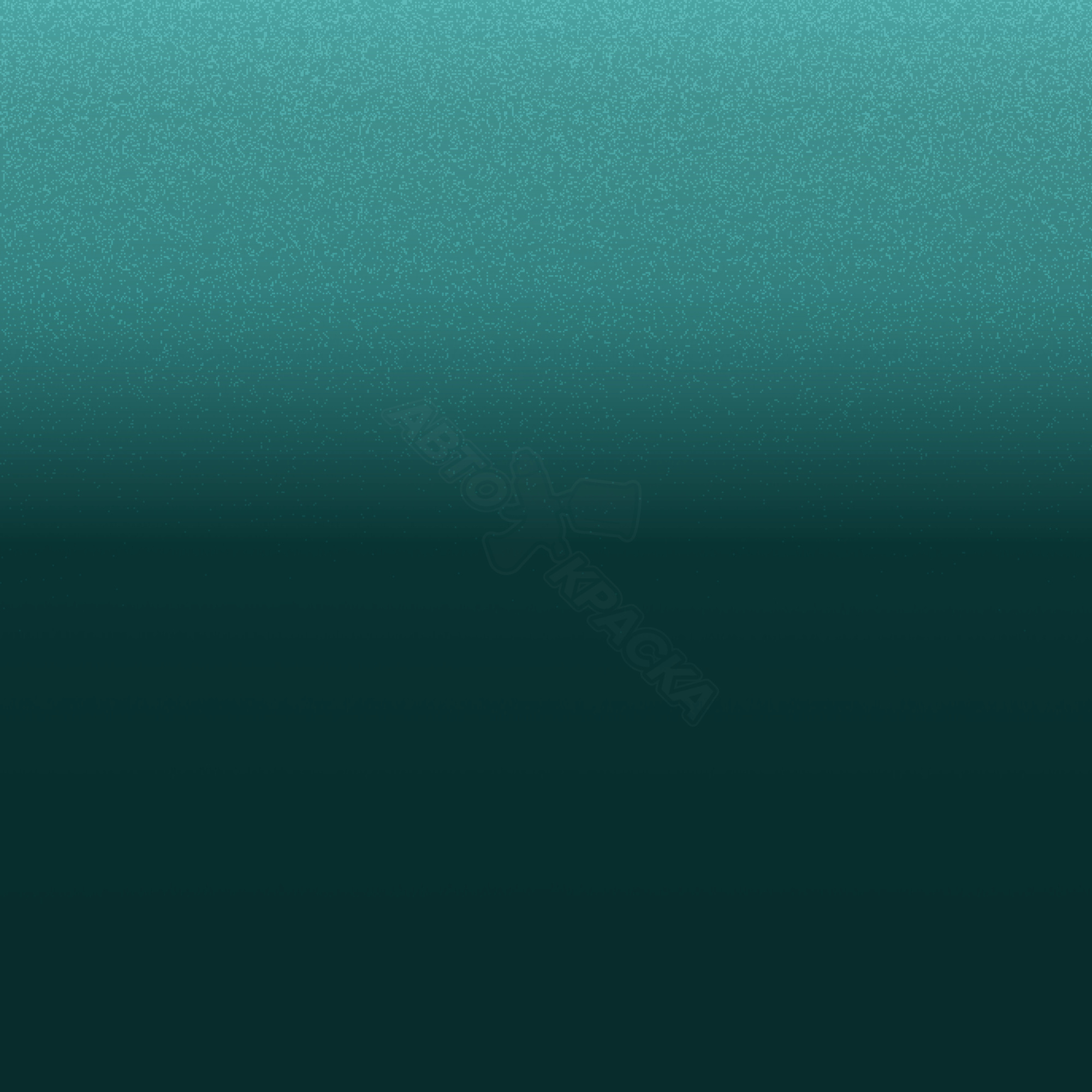 Onyx Green превью #1