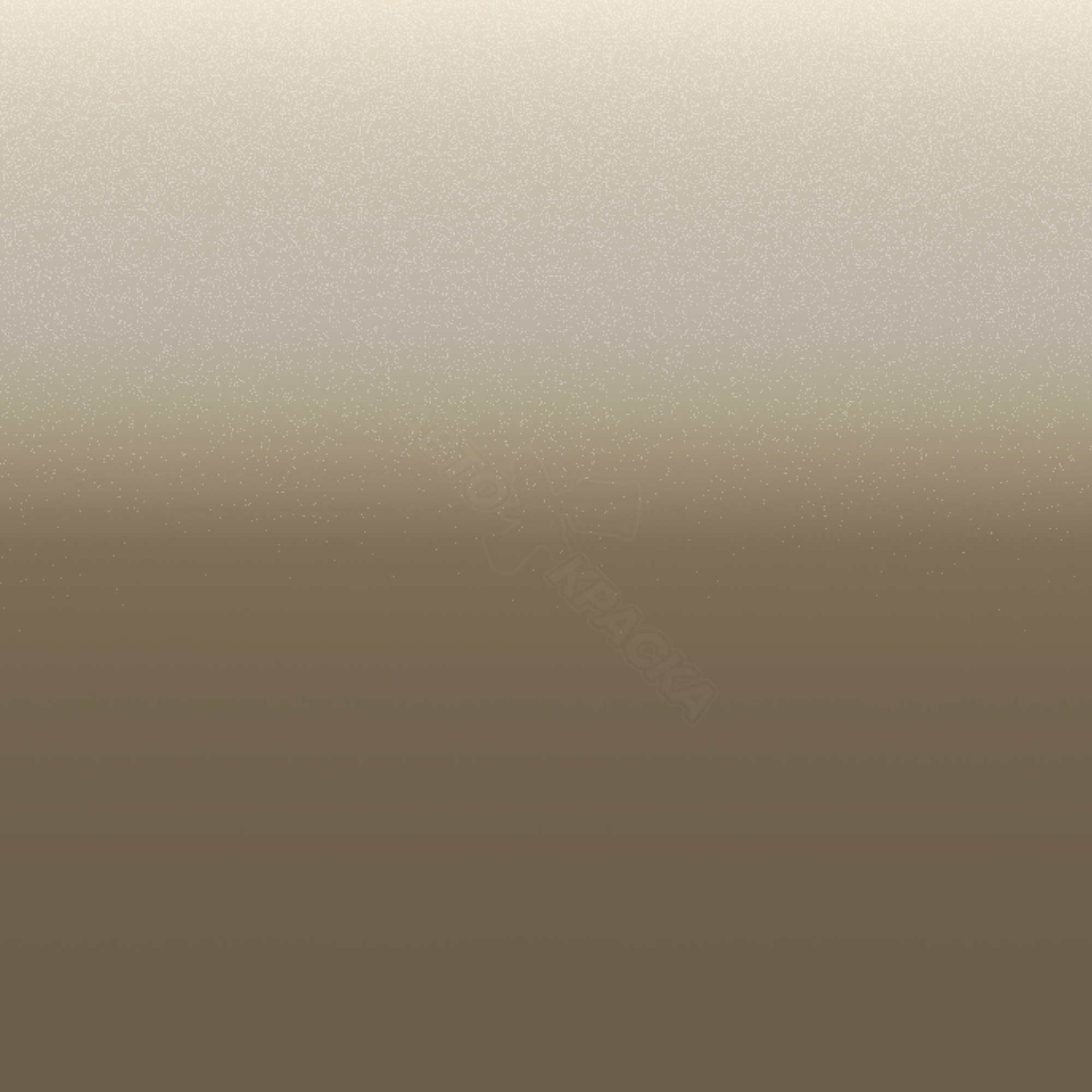 Platina Beige превью #1