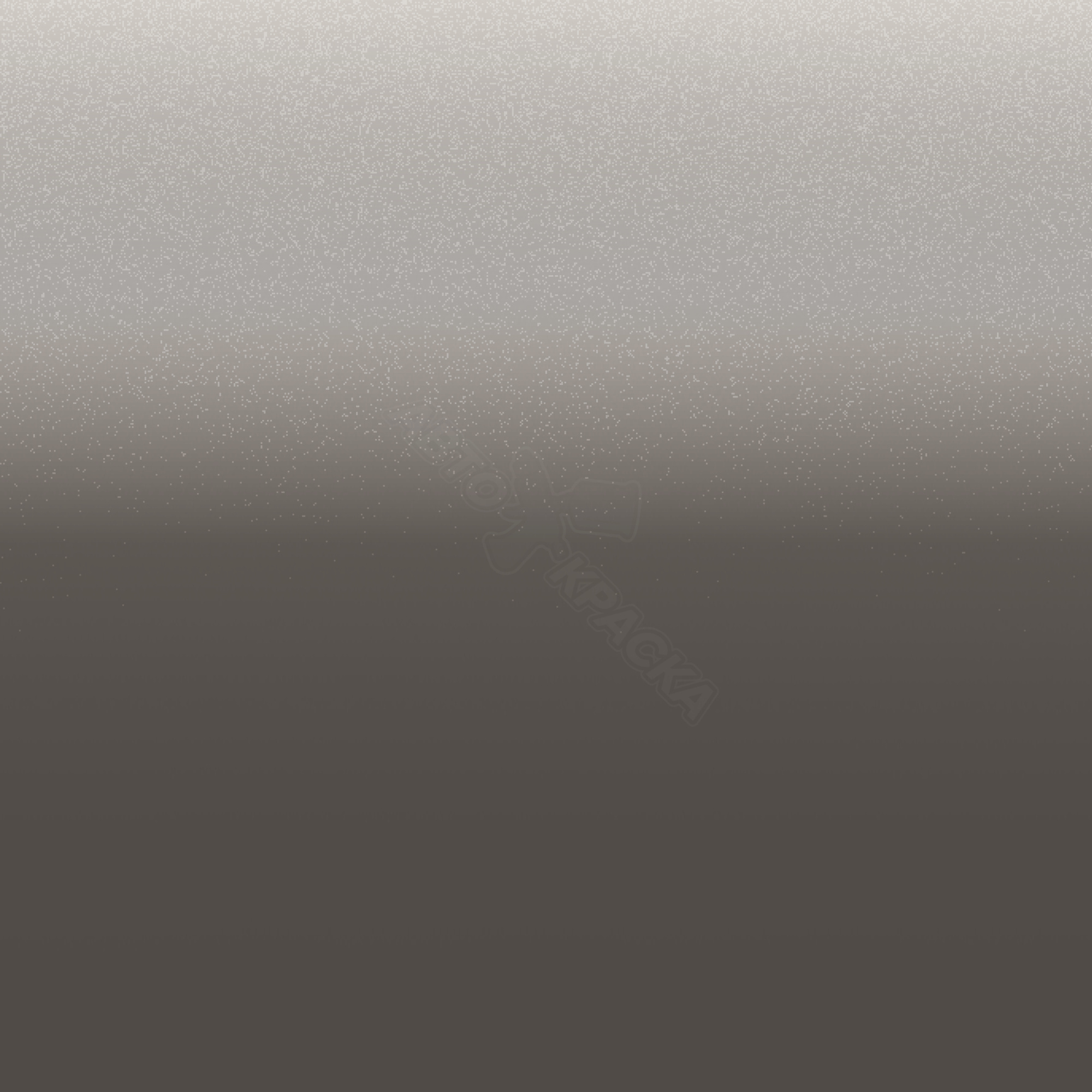 Terra Grey превью #1