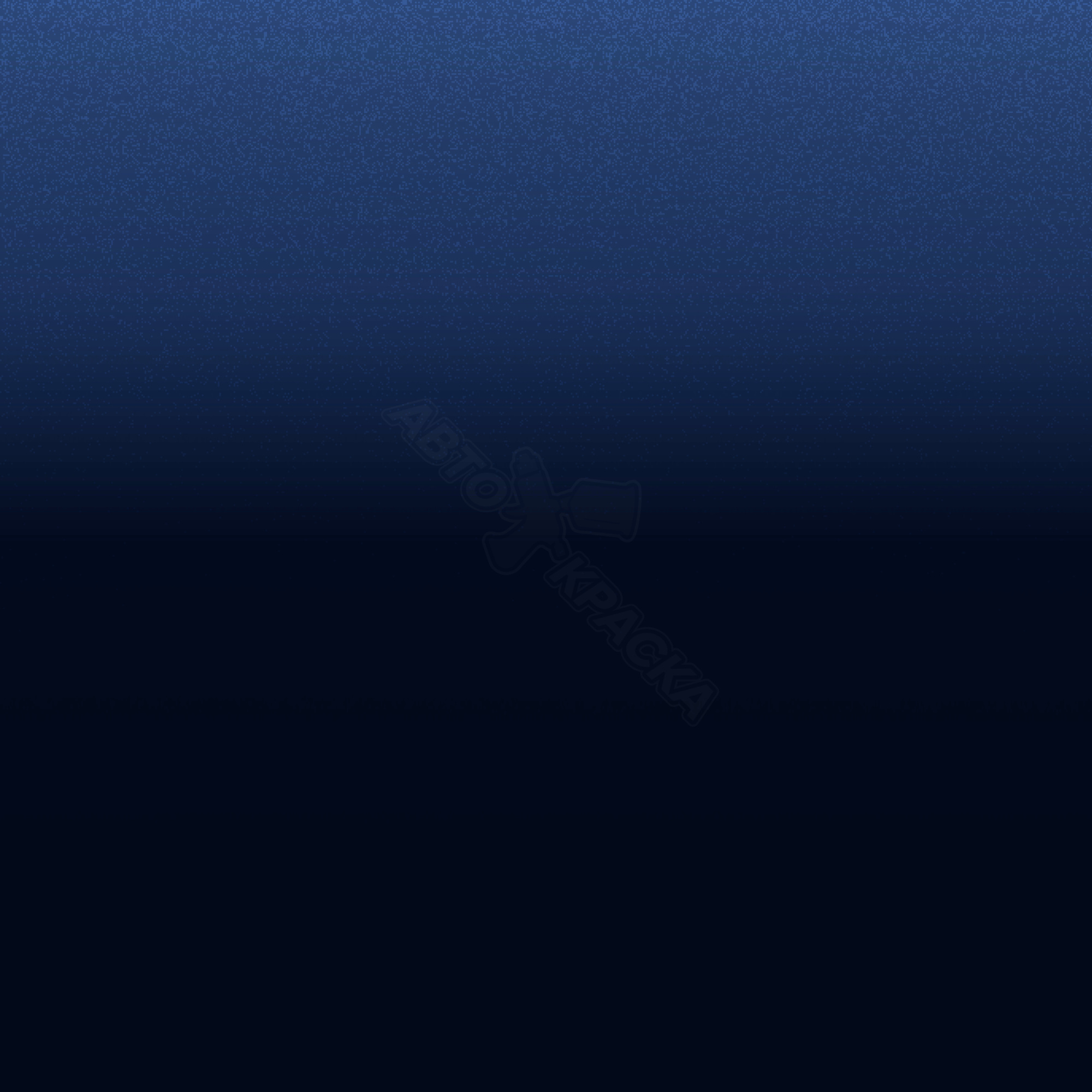 Virtual Blue превью #1