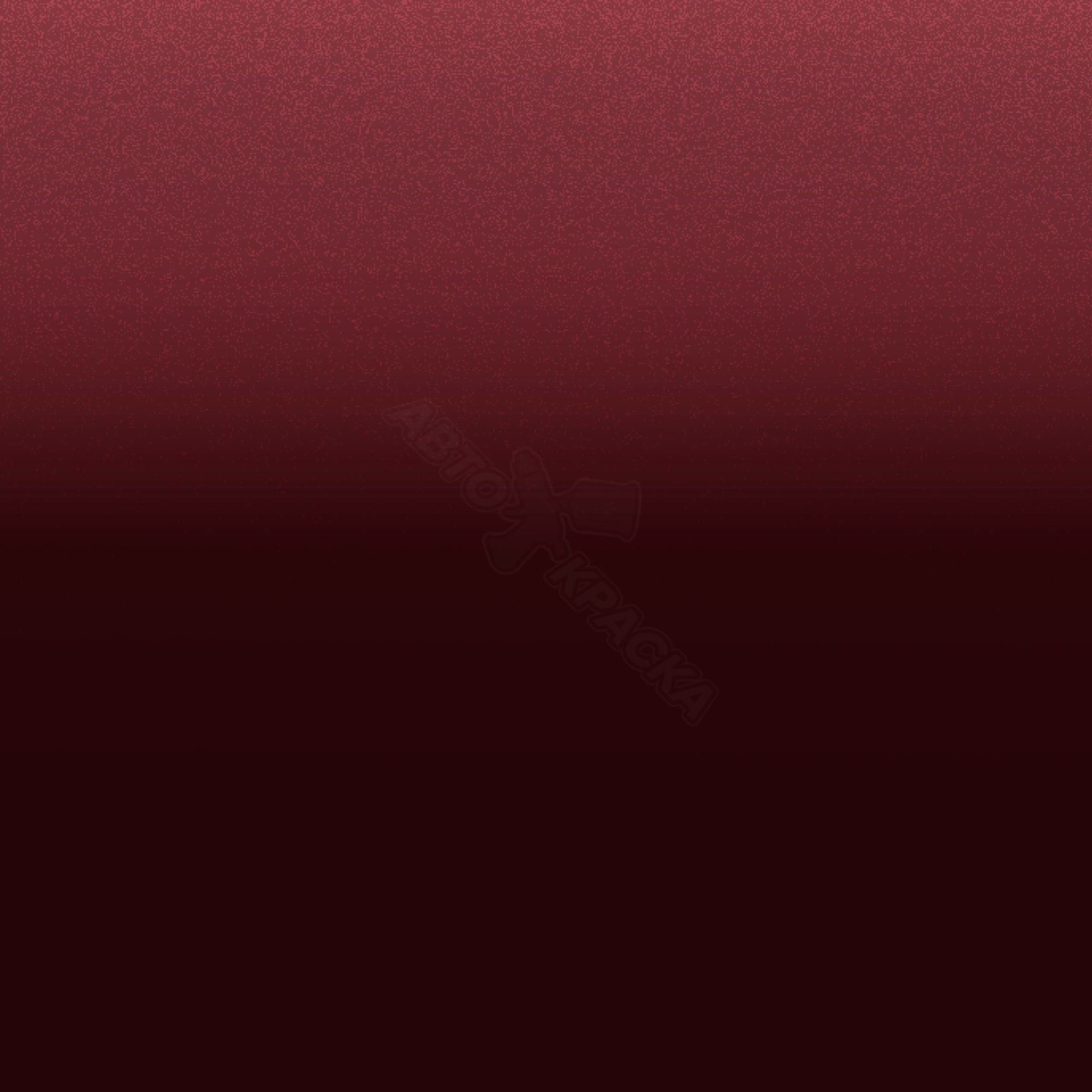 Botticelli превью #1