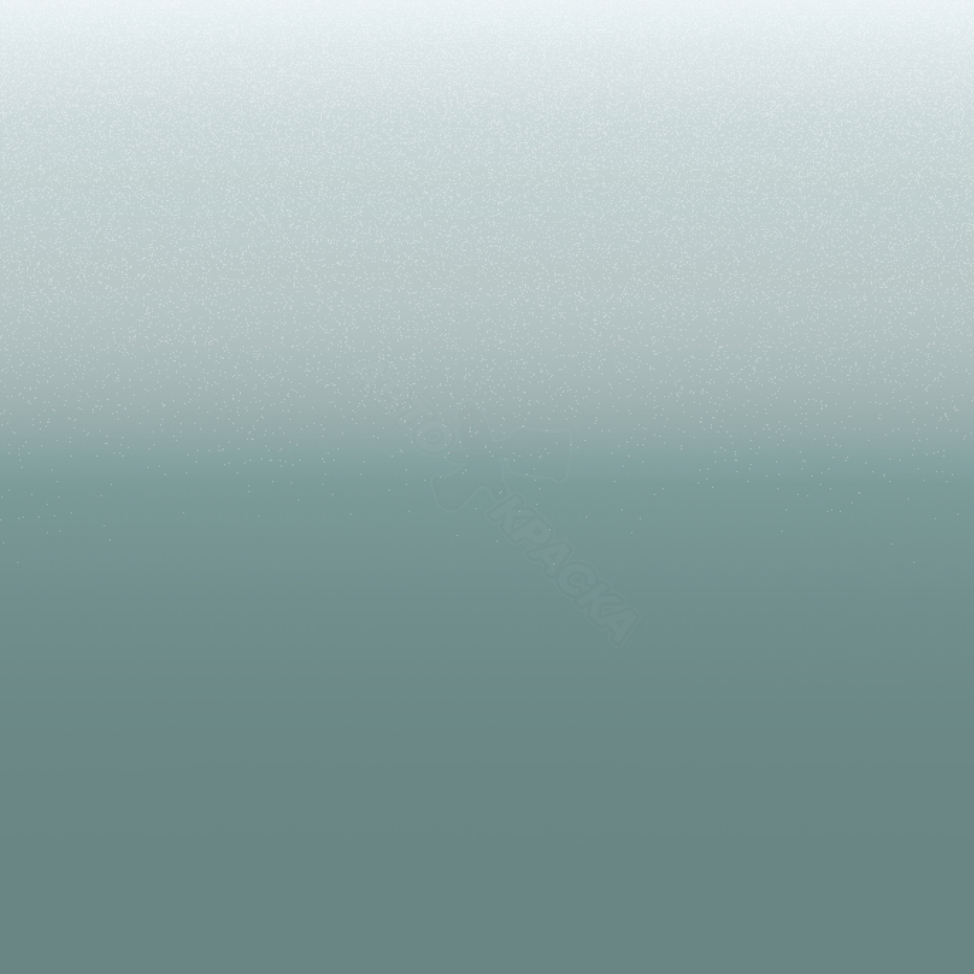 Tin Silver превью #1