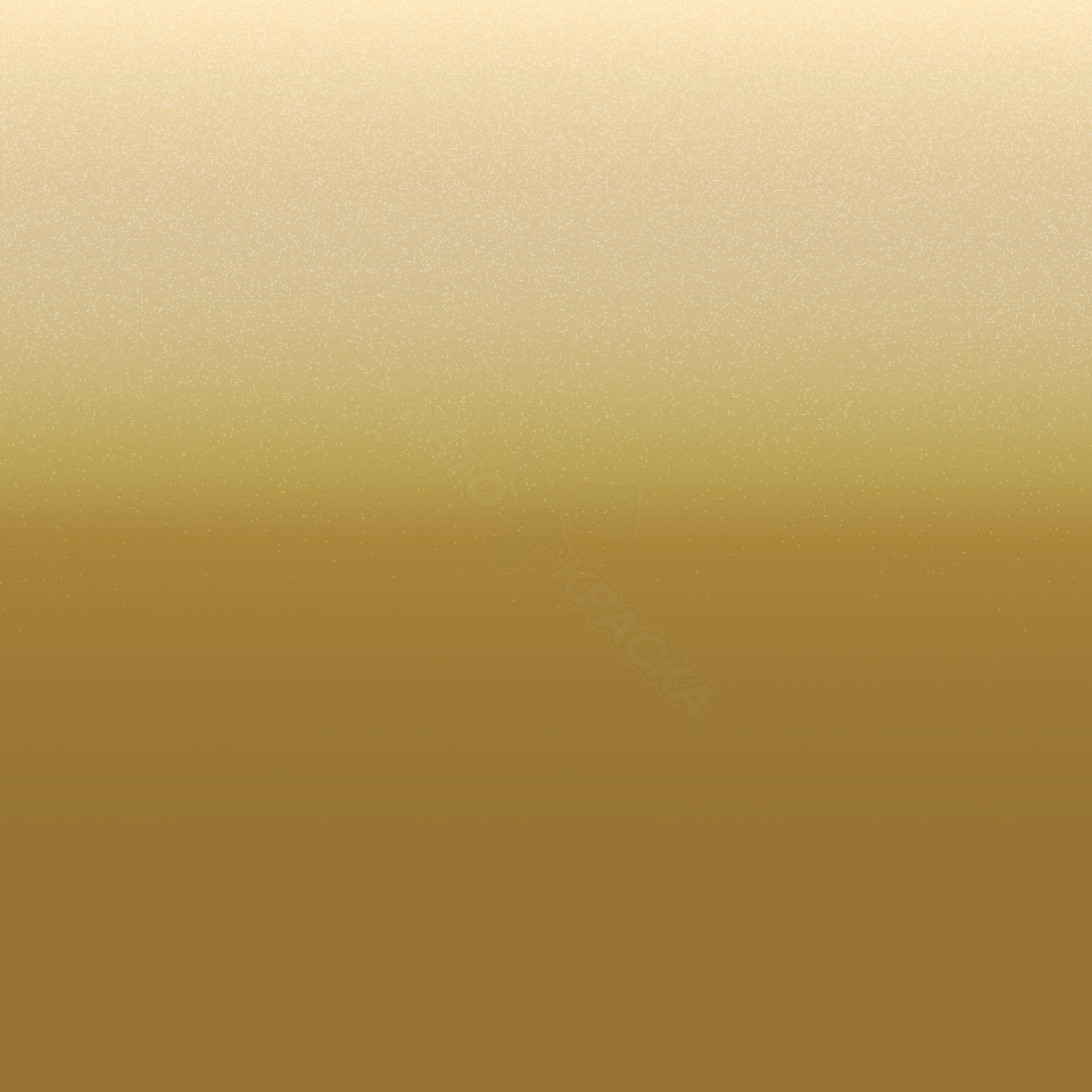 Maya Yellow превью #1