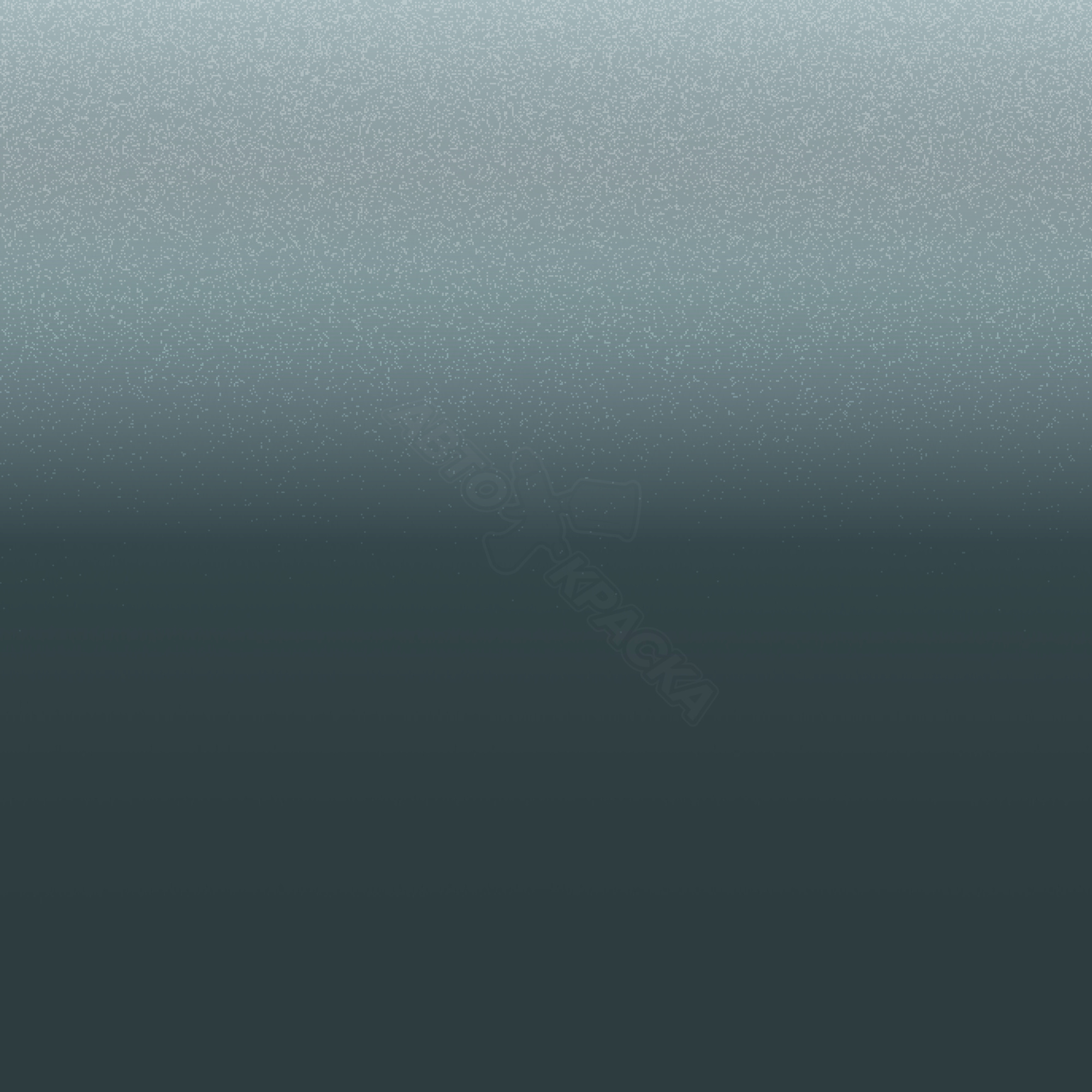 Turtle Green превью #1