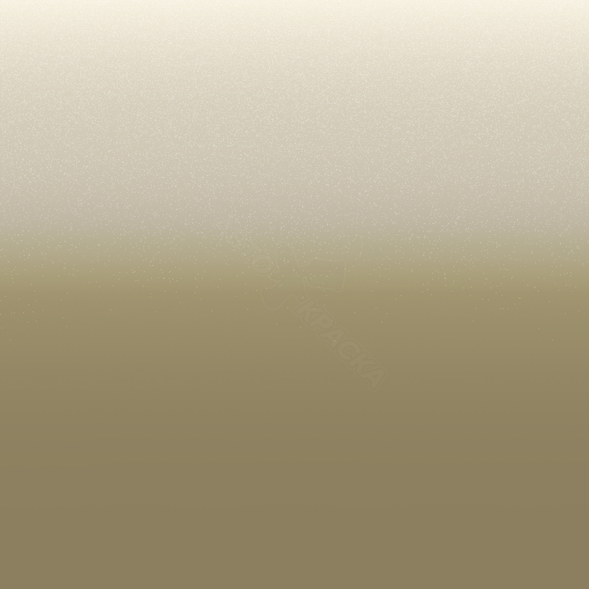 Linear превью #1