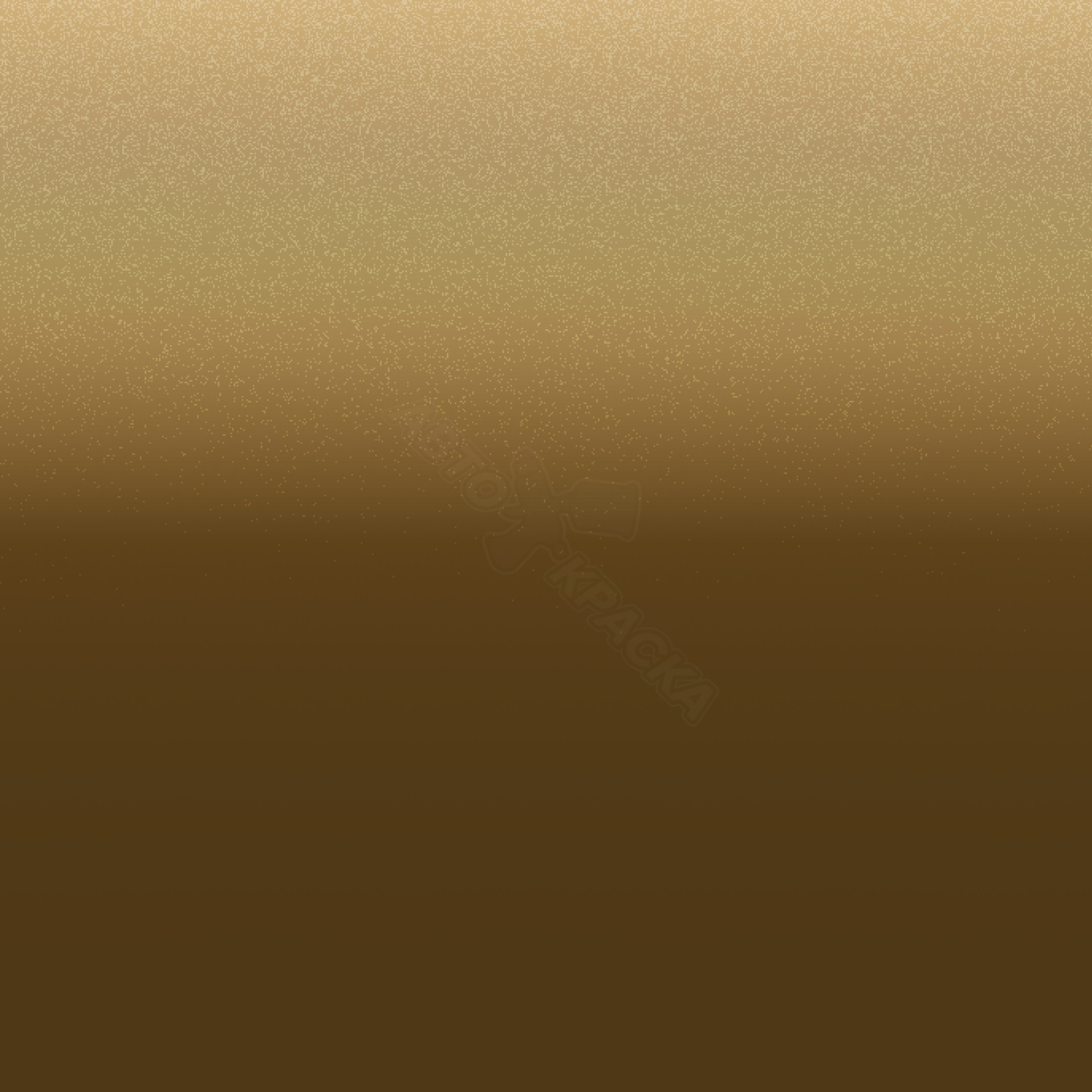 Tropic Lime превью #1