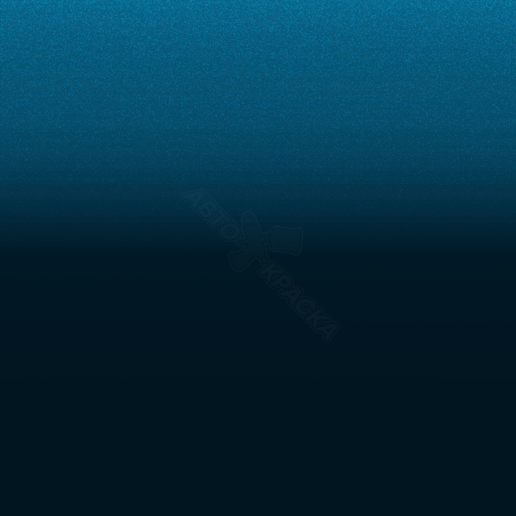 Pacific Blue превью #1