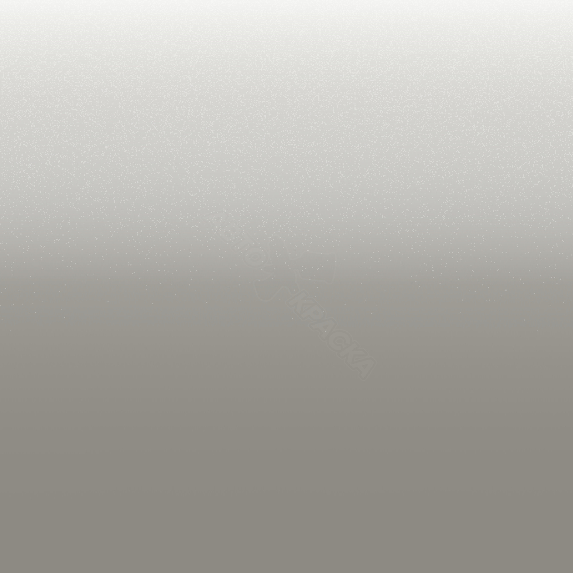 Silver Beige превью #1