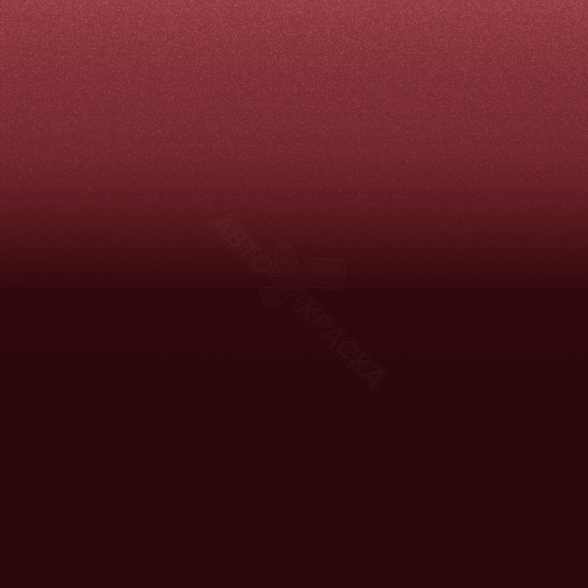 Flame Red превью #1