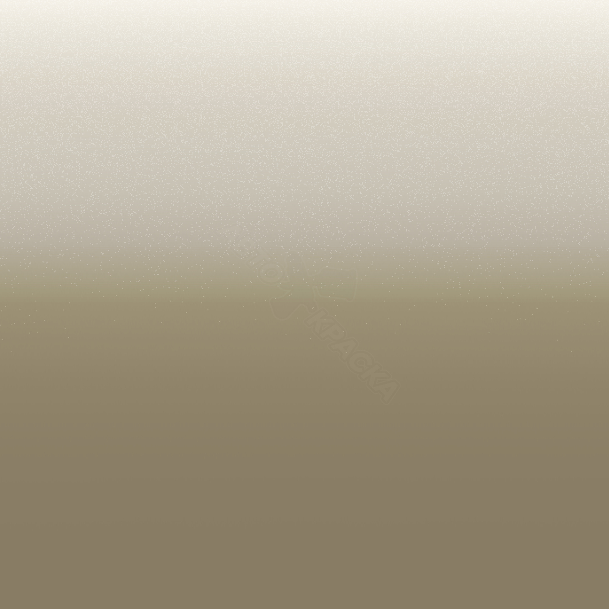 Sabbia Del Sahara превью #1