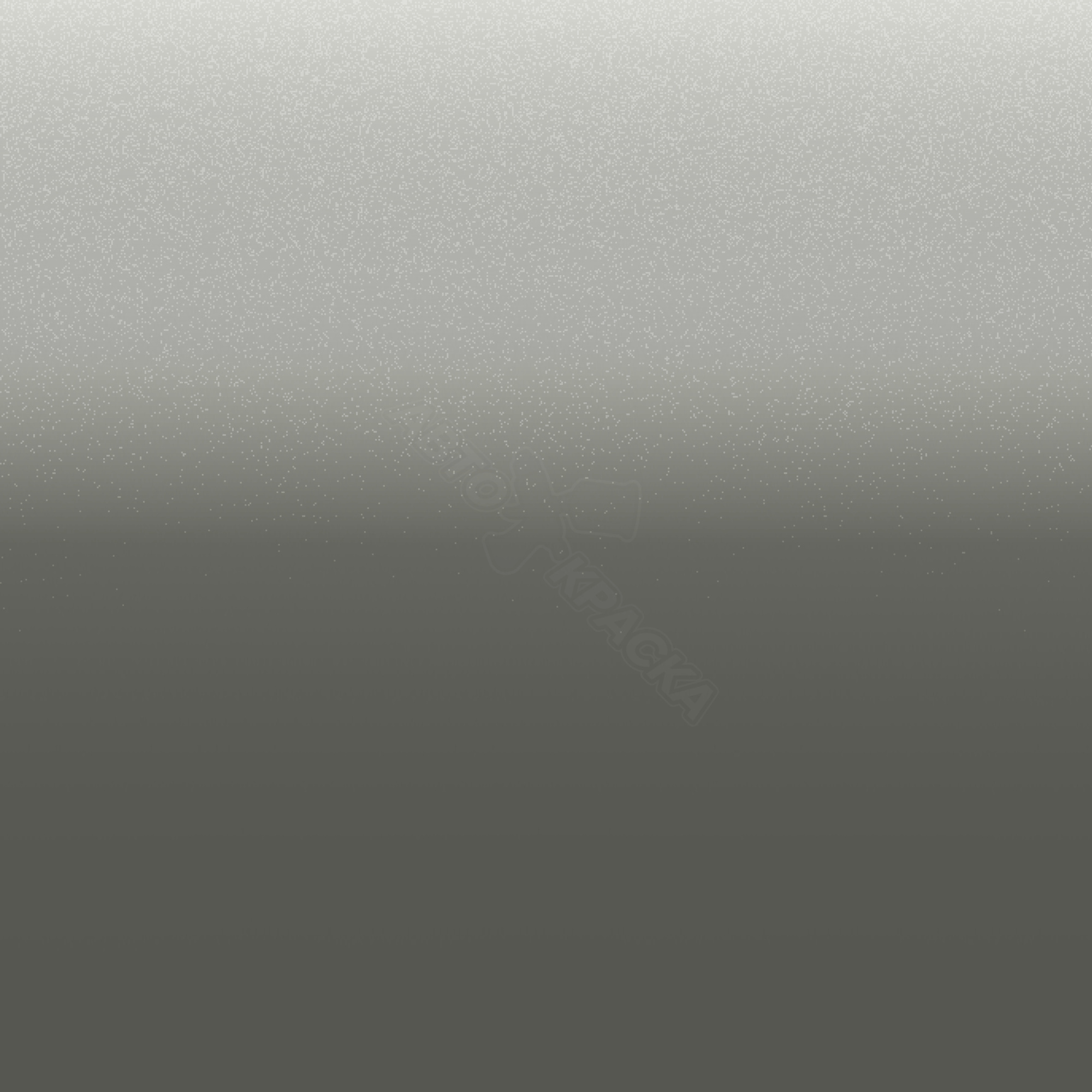 Rauchsilber превью #1