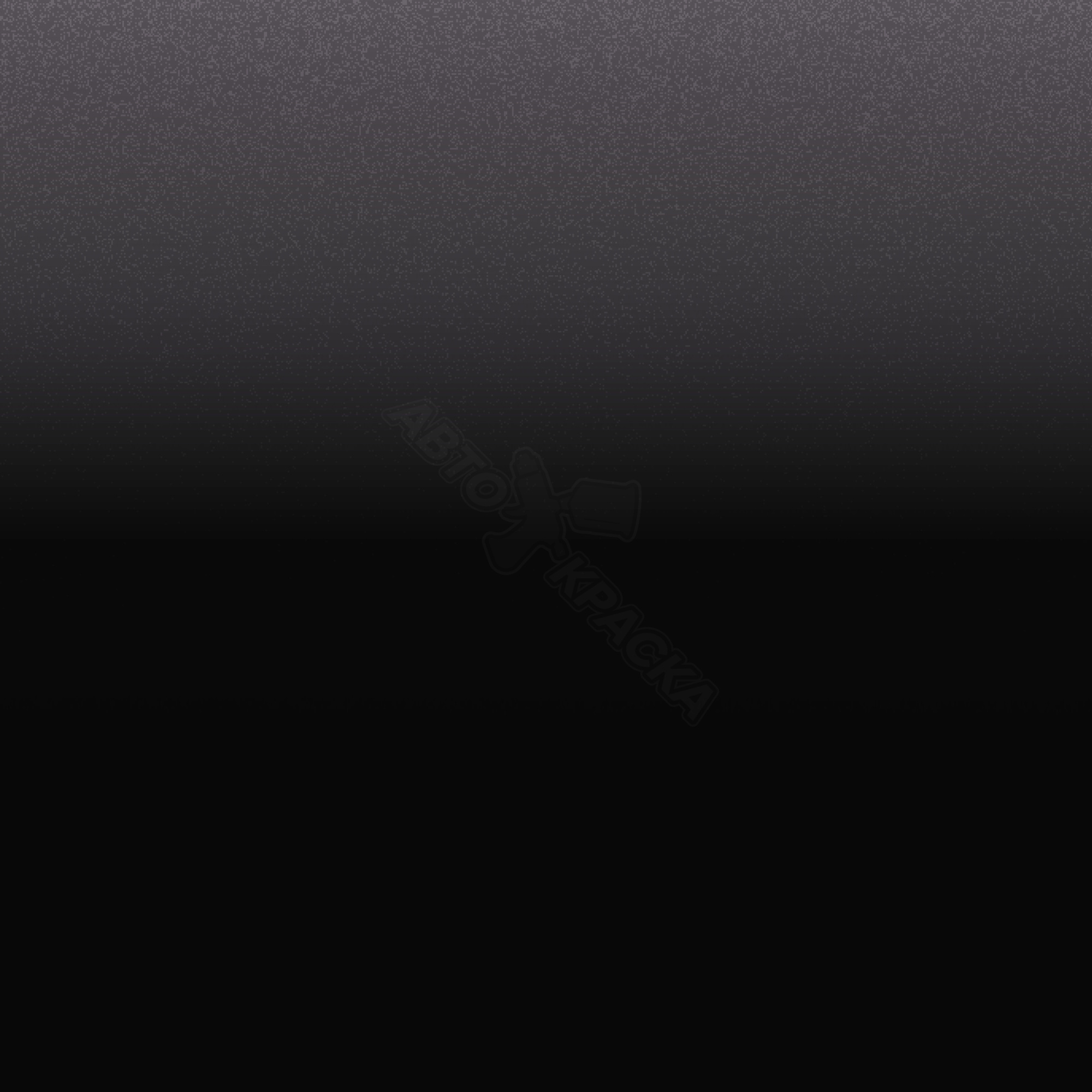 Schwarz превью #1