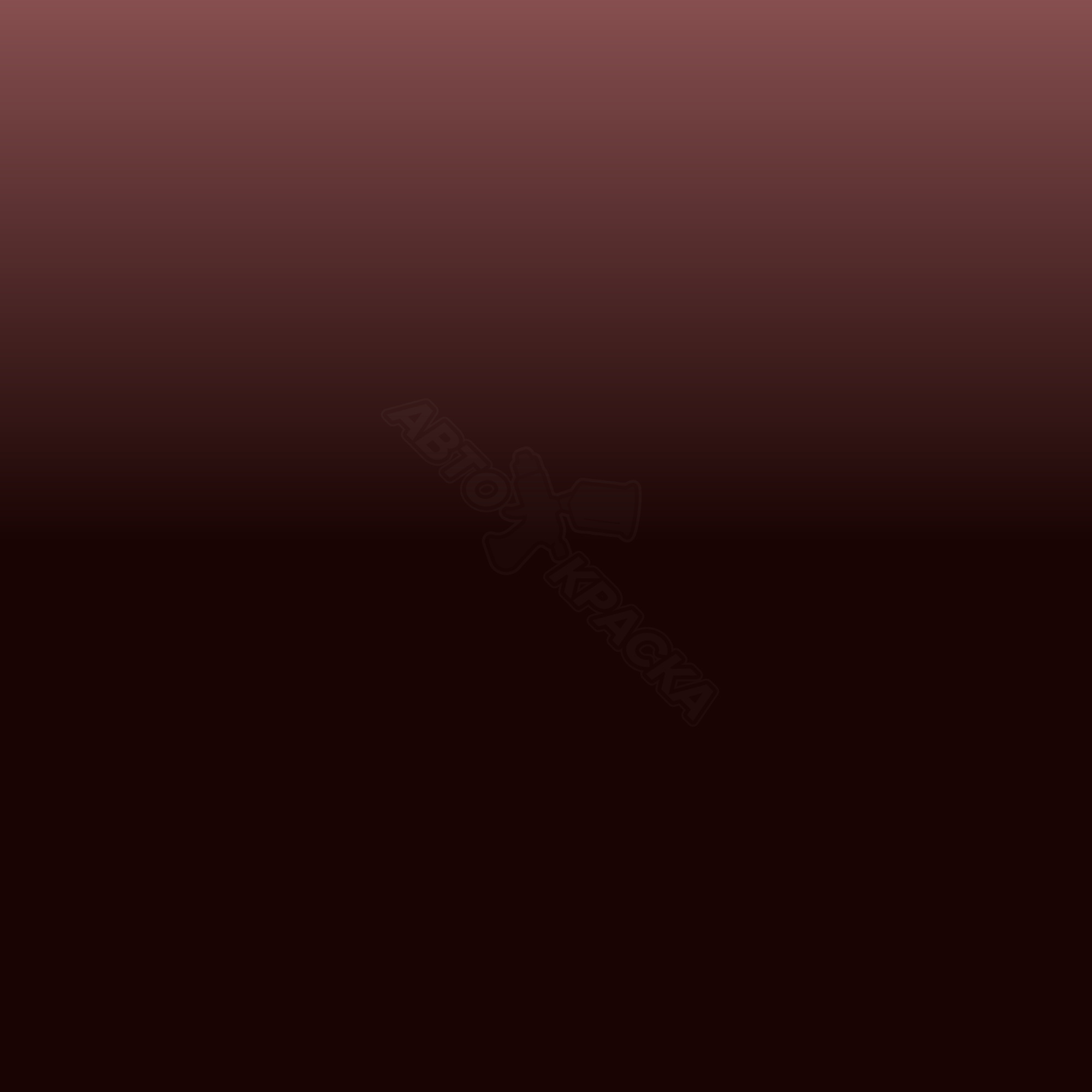 Wine Red превью #1