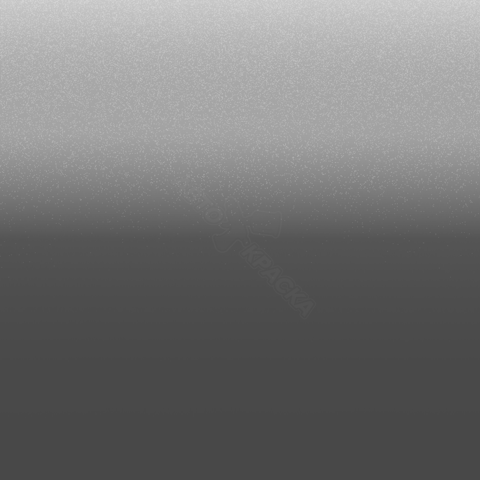 Graphite превью #1