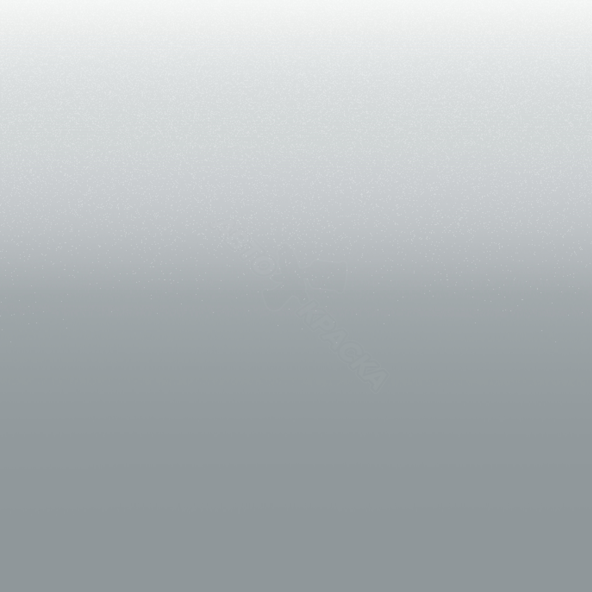 Buran превью #1