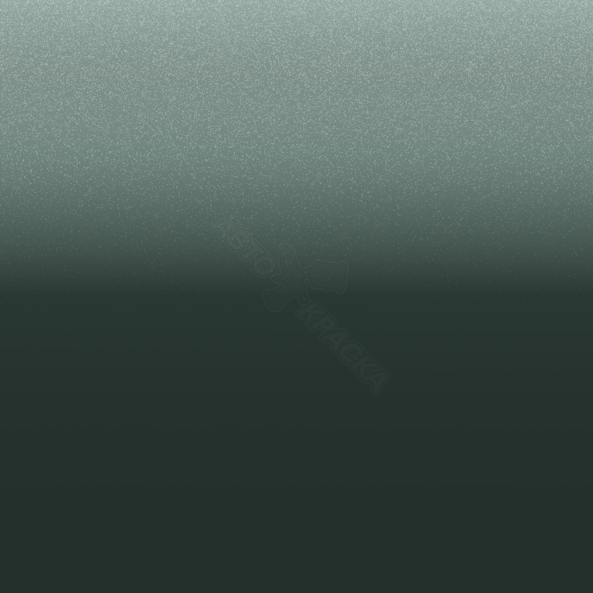 Morano превью #1