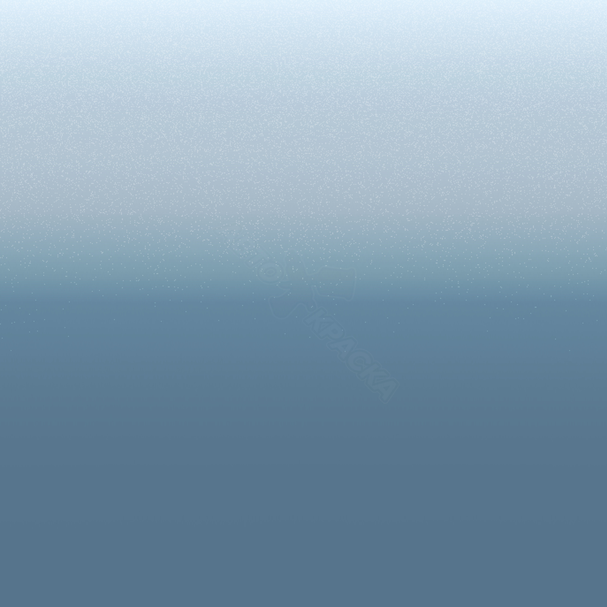 Moon Rainbow превью #1