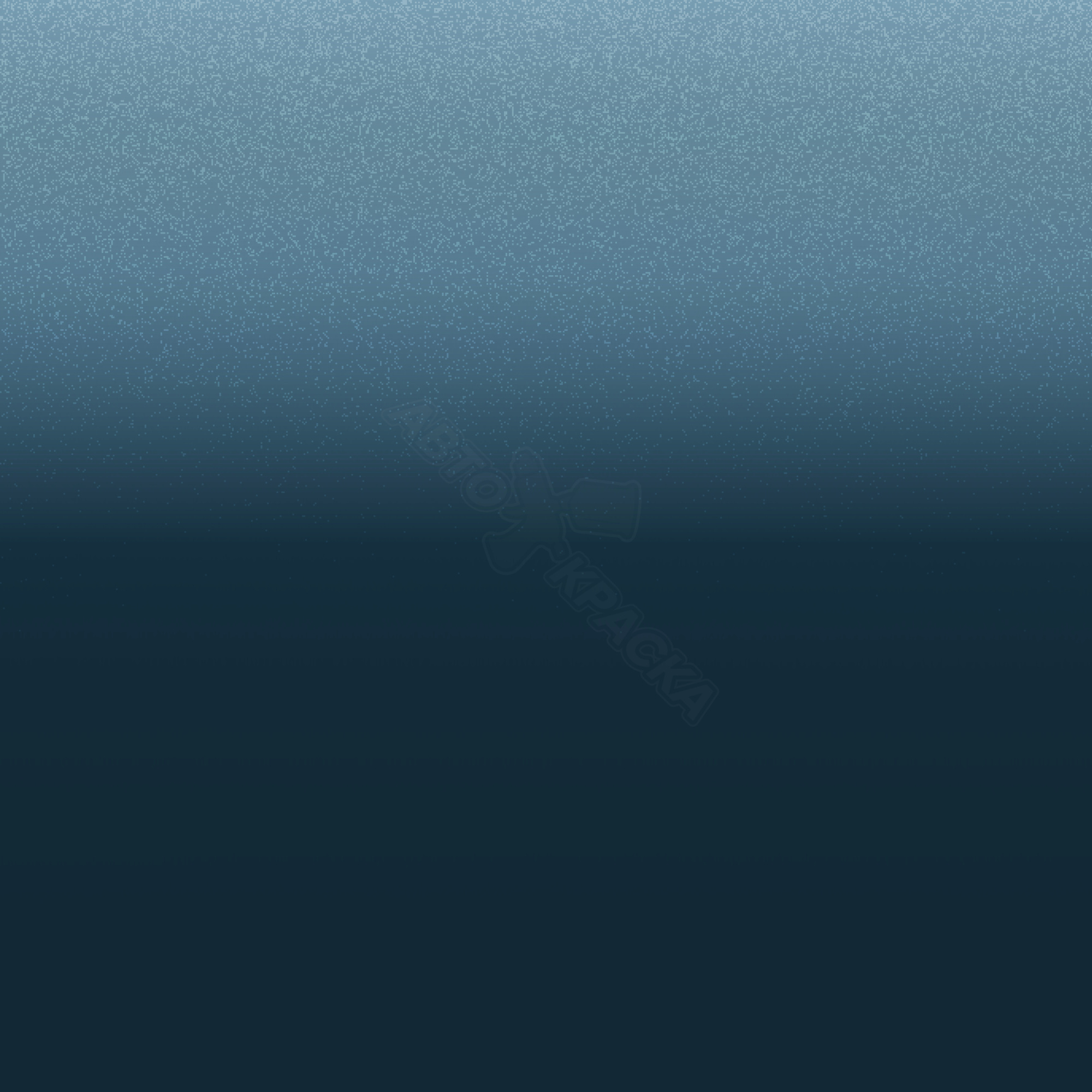 Cyclone превью #1