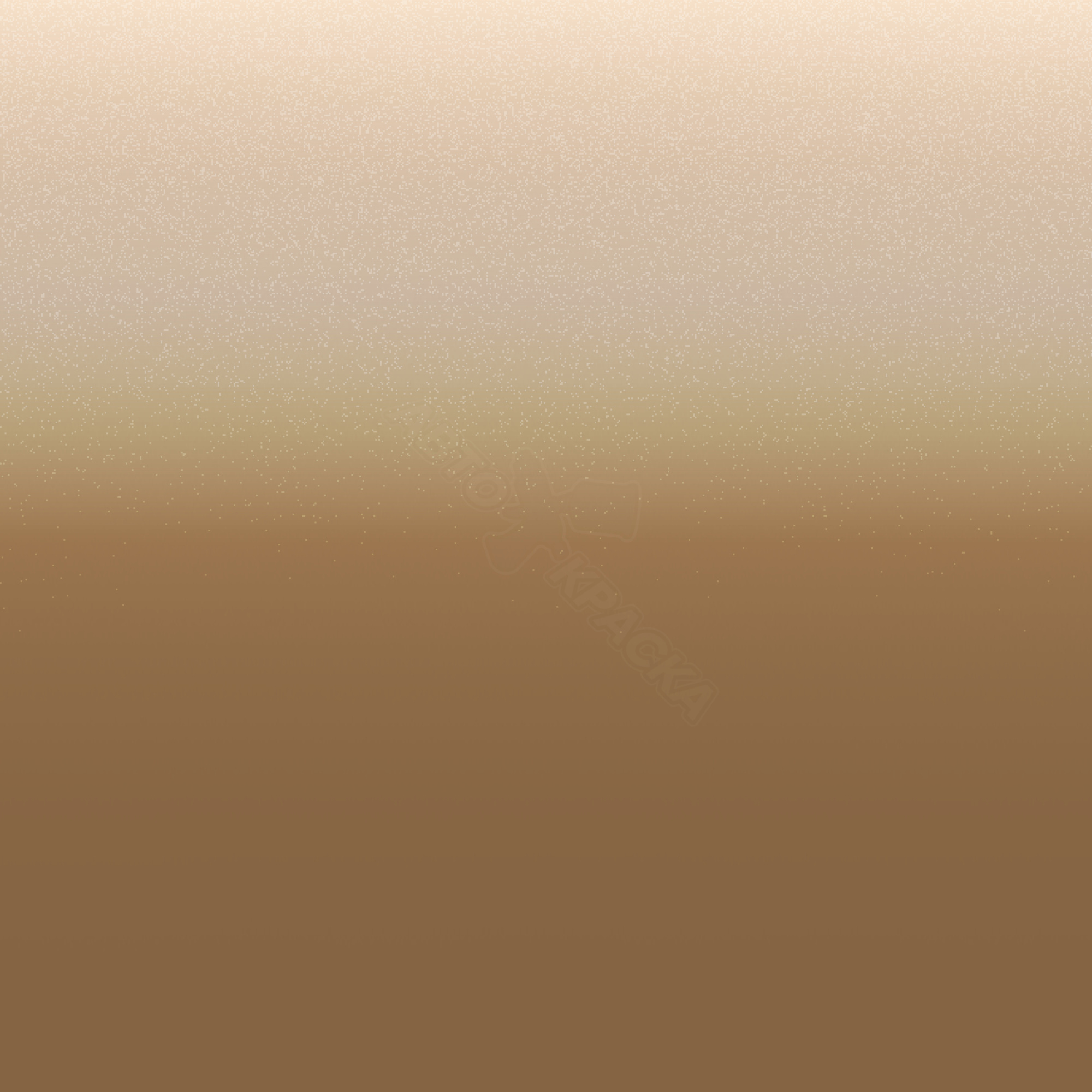 Opal превью #1