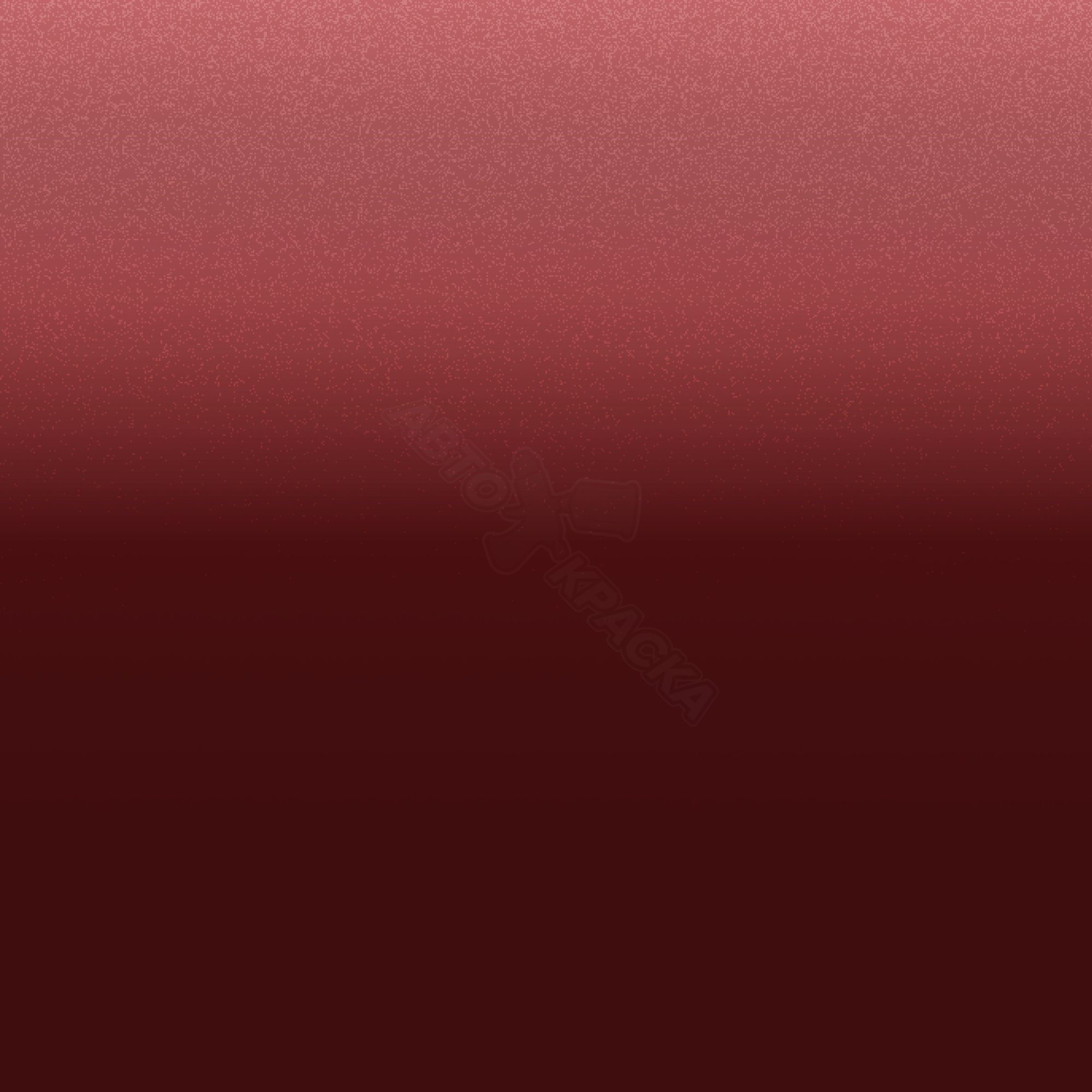 Red Wine превью #1