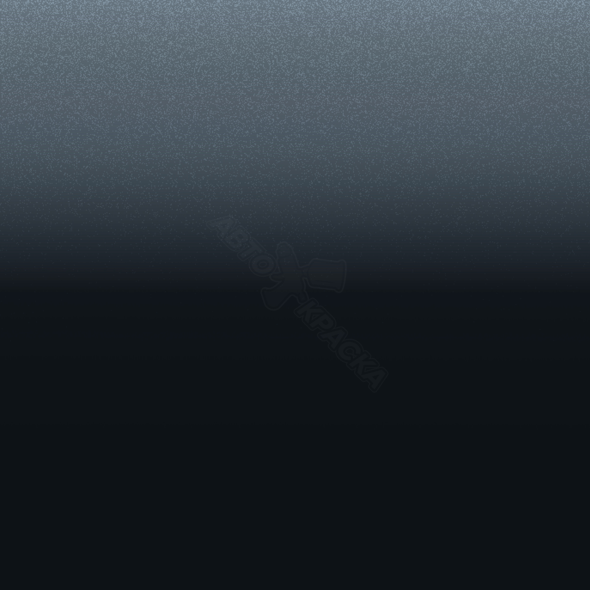 Dk. Blue превью #1