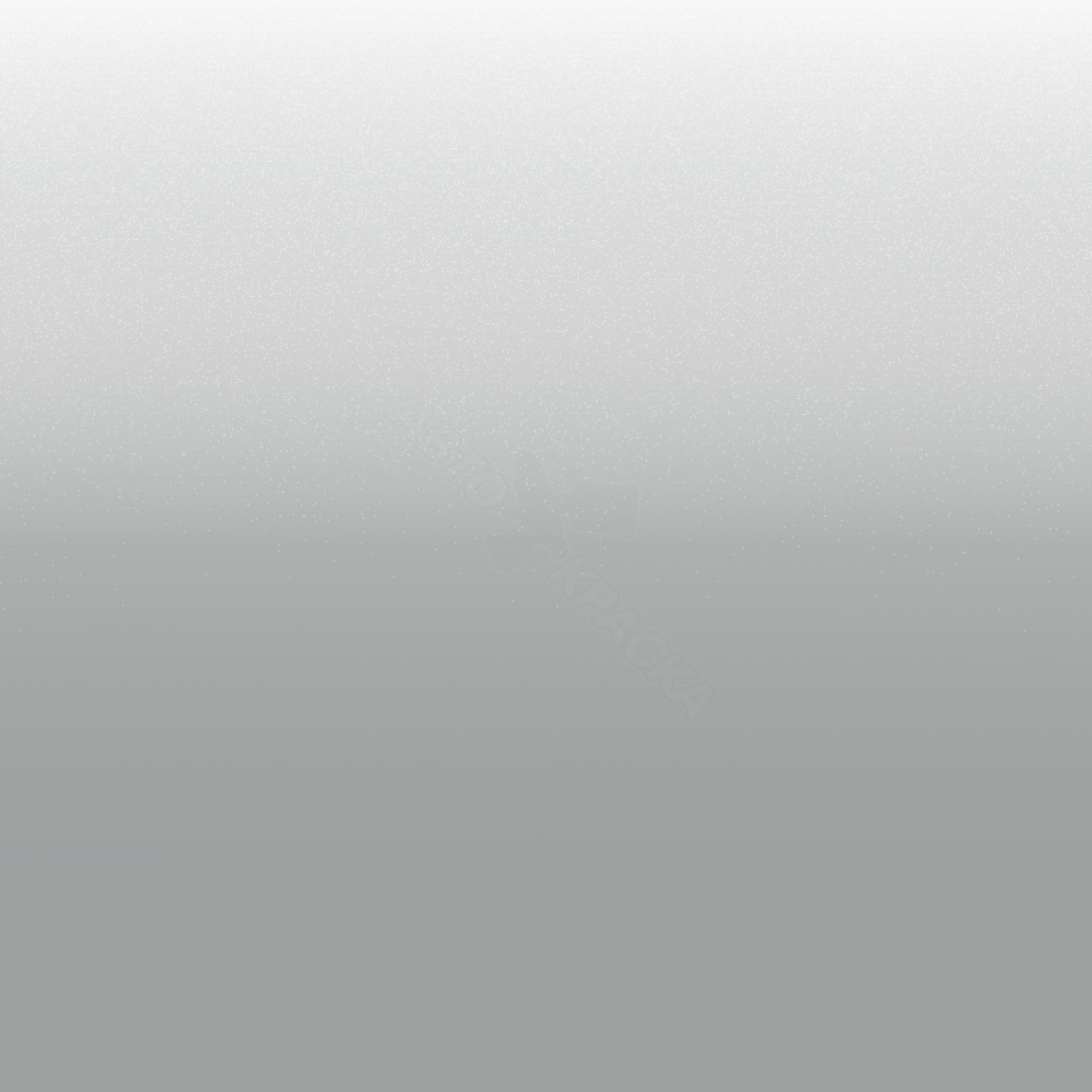 Vogue Silver превью #1