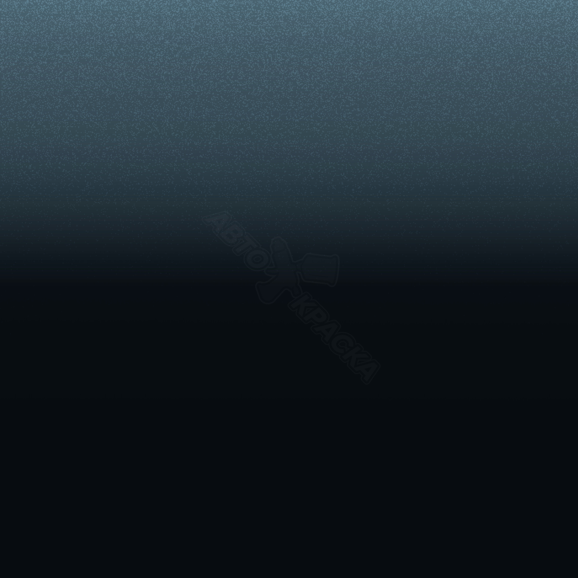 Sapphire превью #1