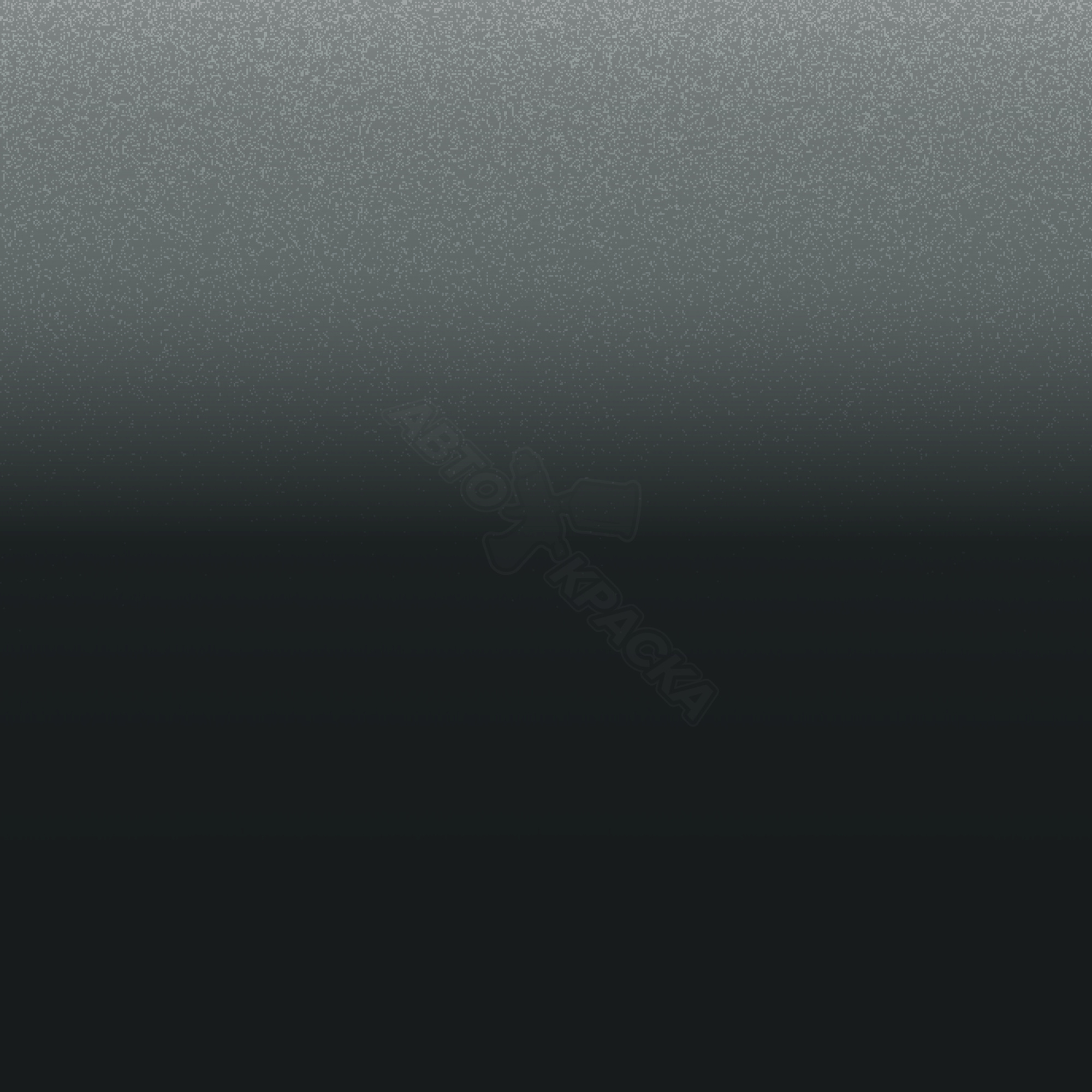 Meteorite Silver превью #1