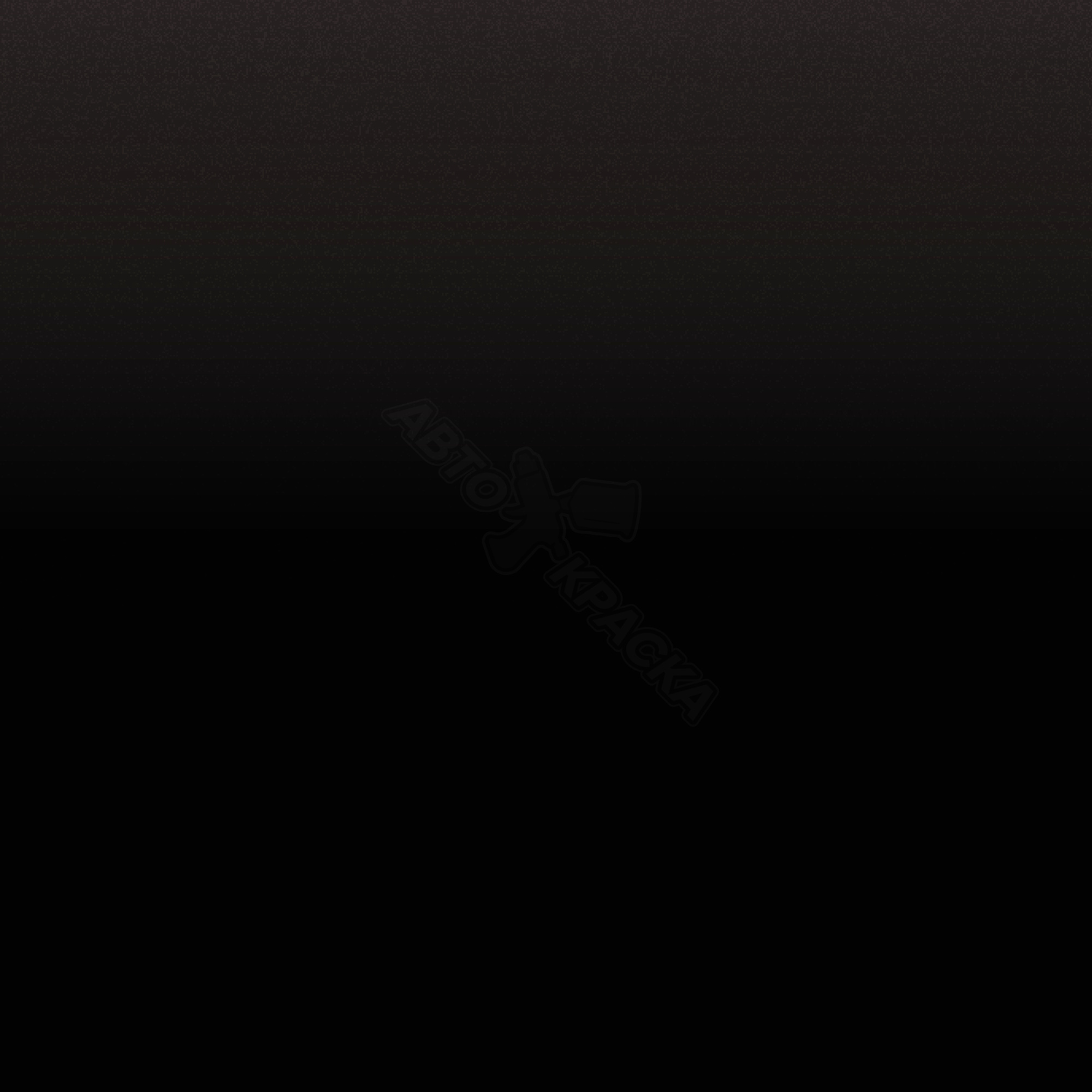 Onyx Black превью #1