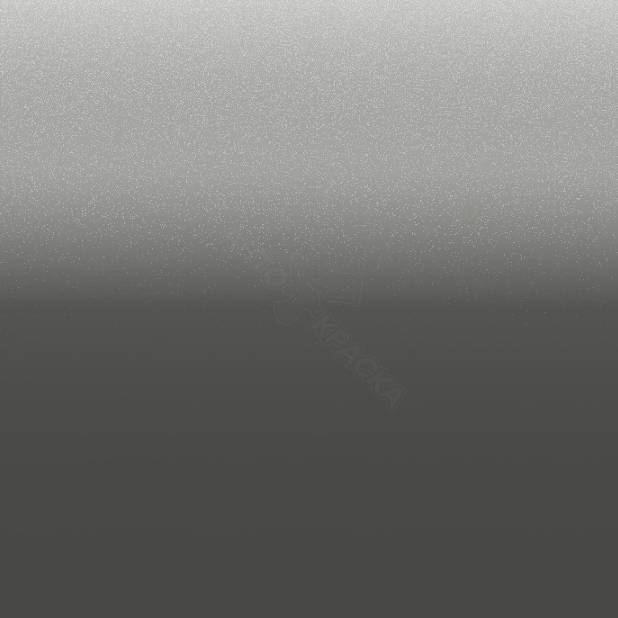 Hammerhead Silver превью #1