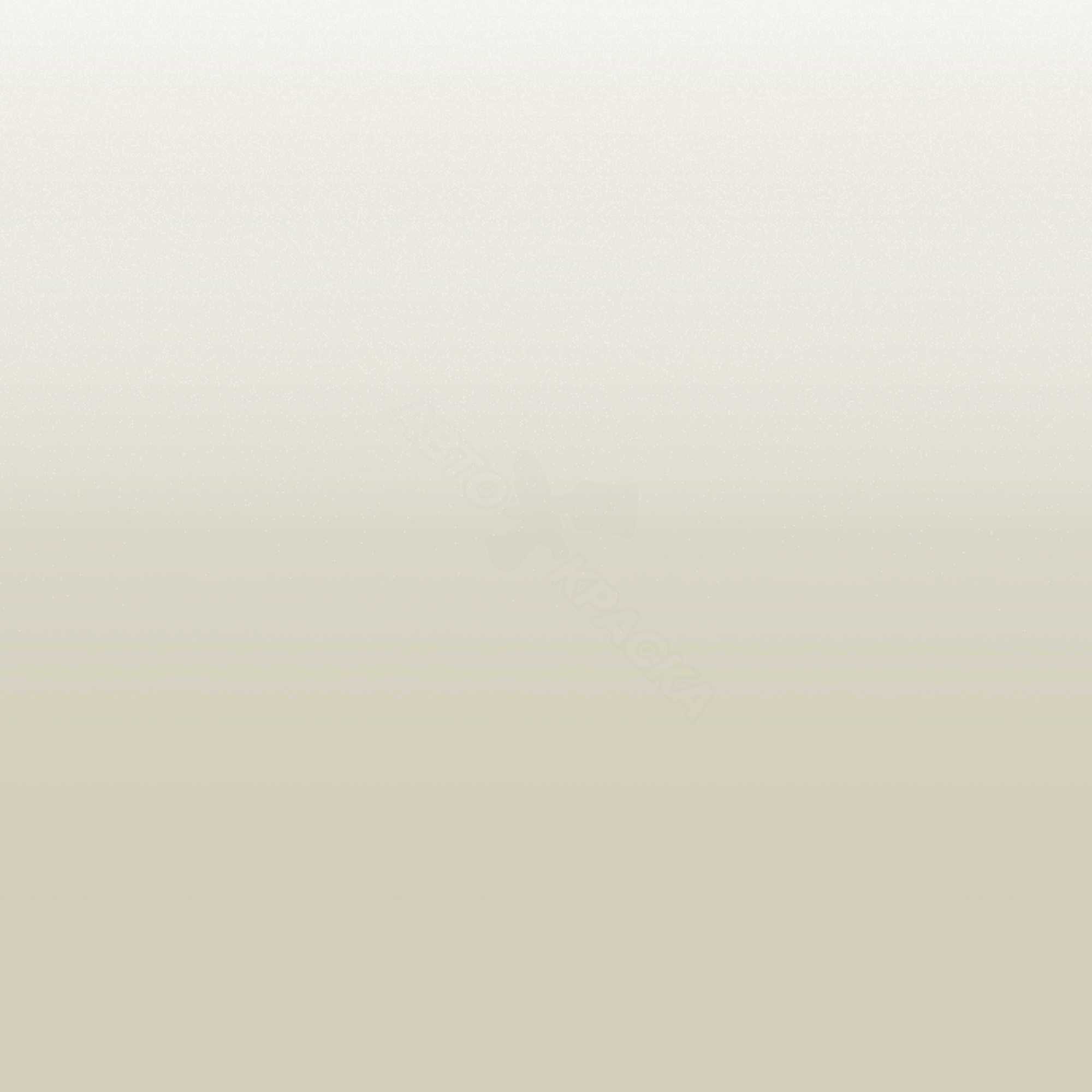 Morning Frost White превью #1