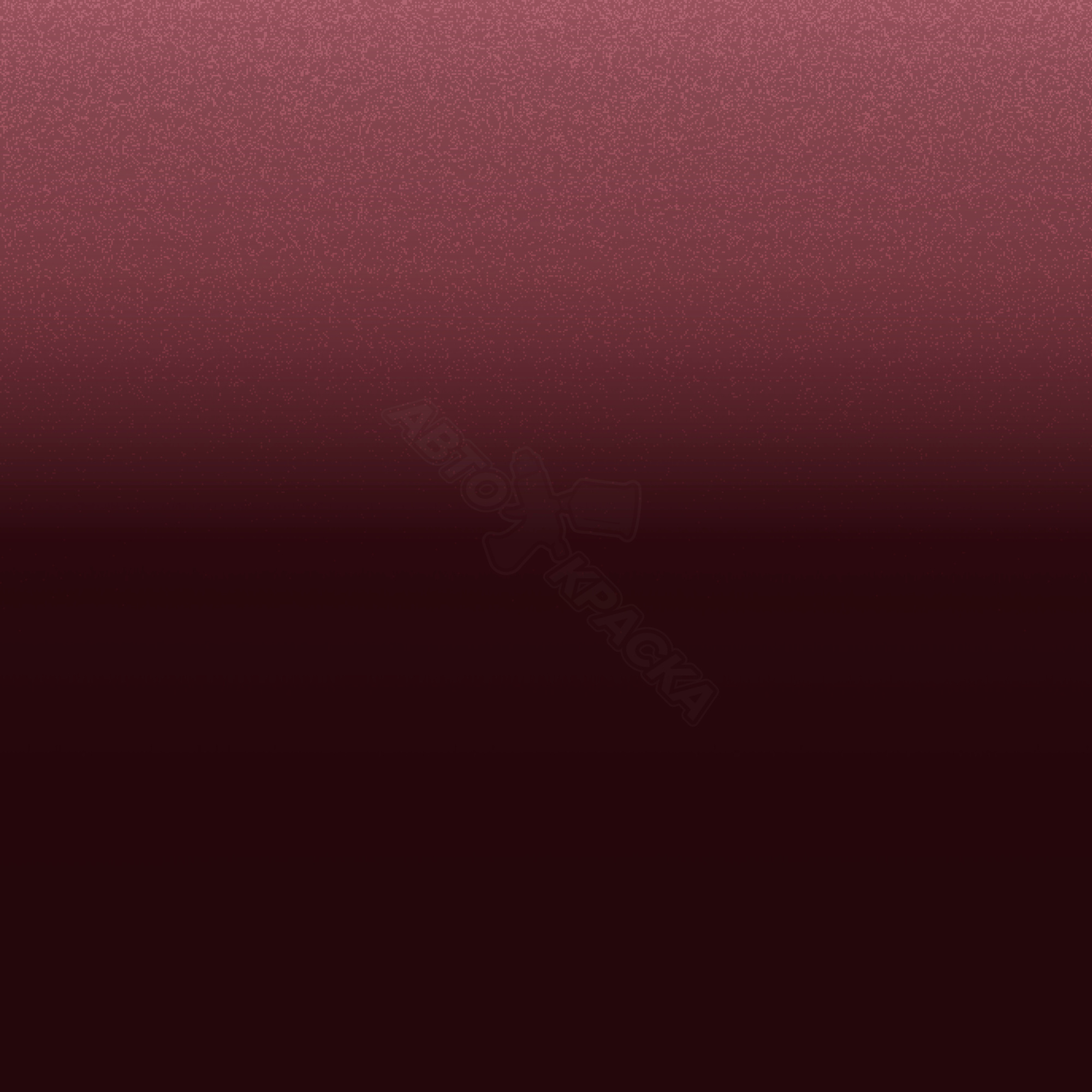 Med. Red превью #1