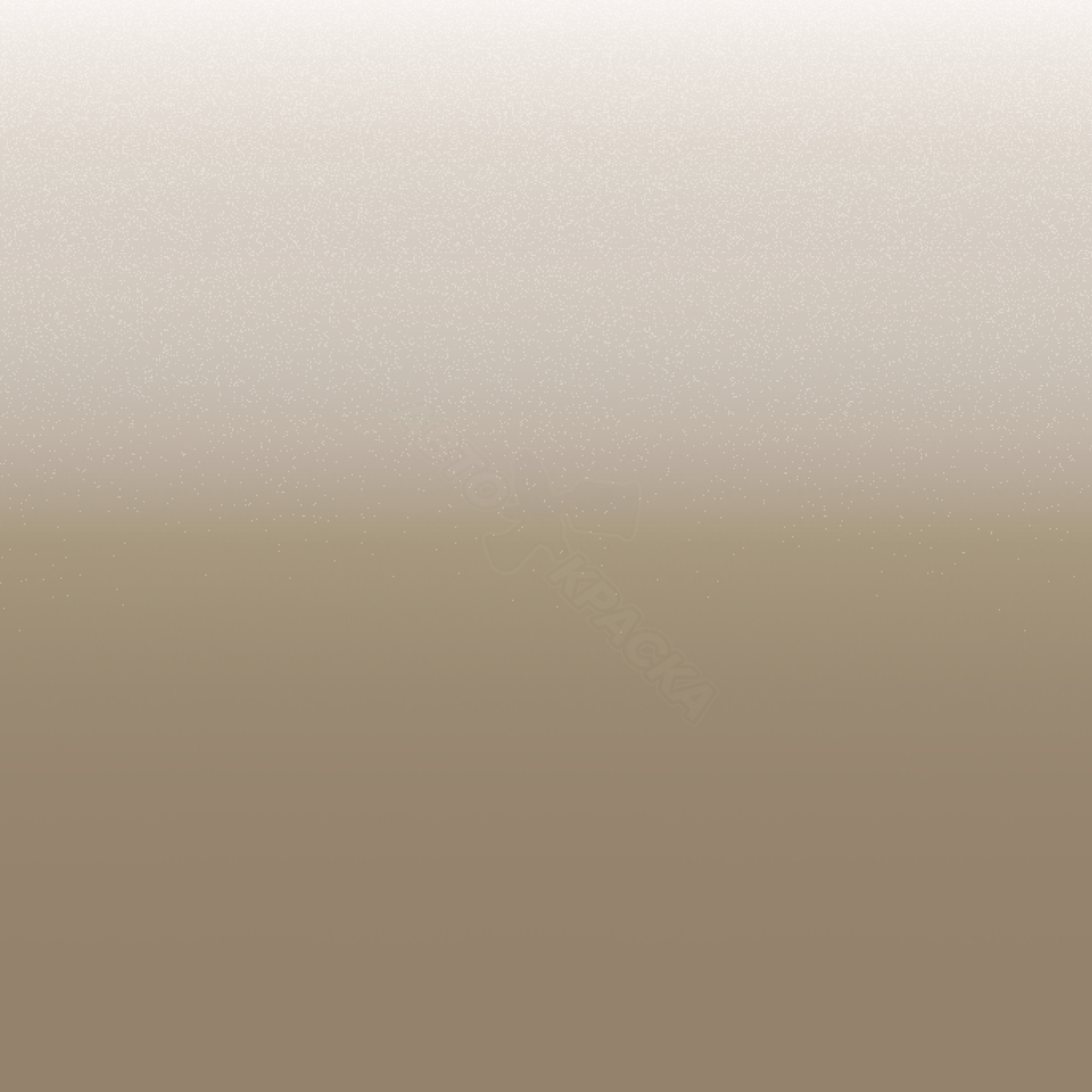 Kaschmirbeige превью #1