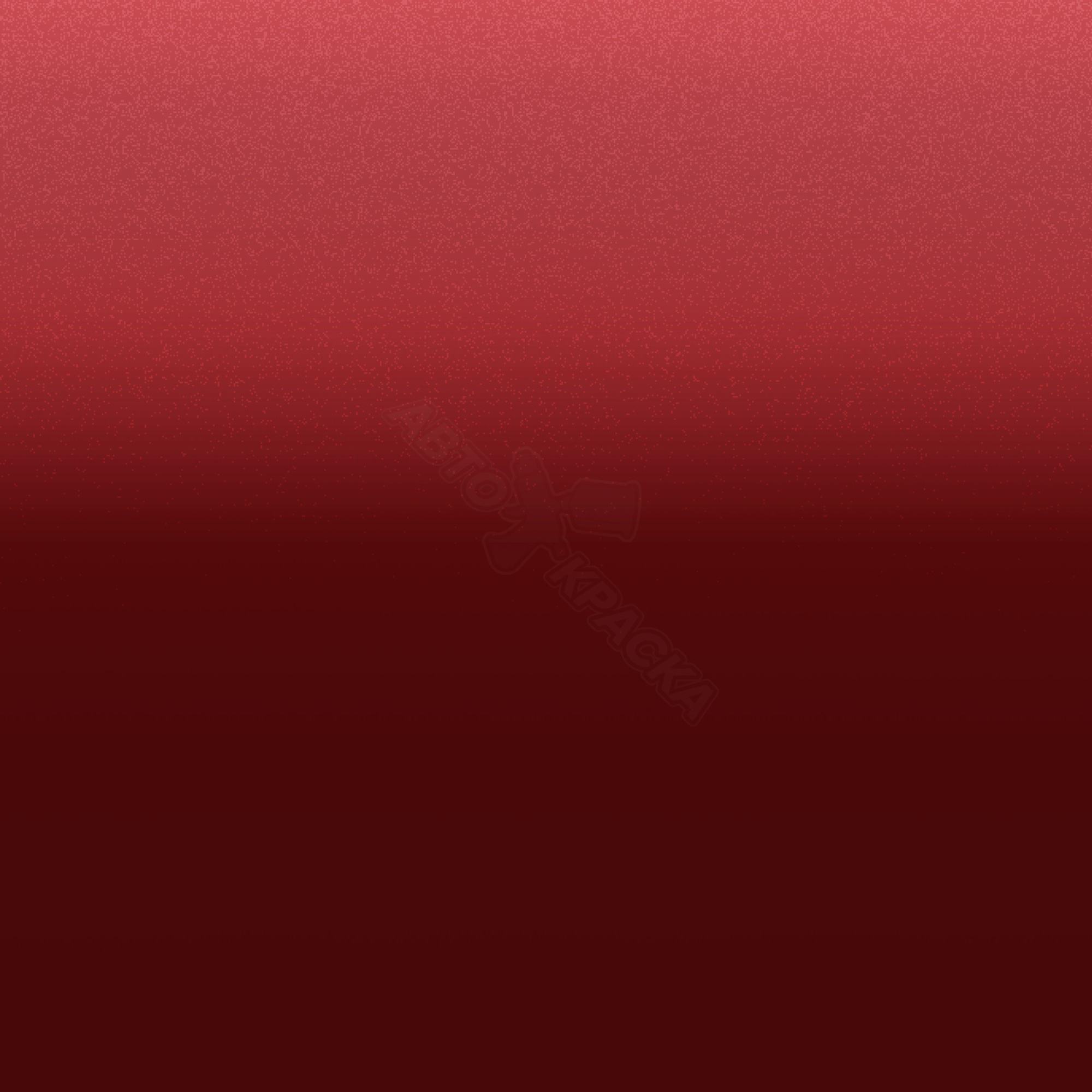 Lt. Toreador превью #1