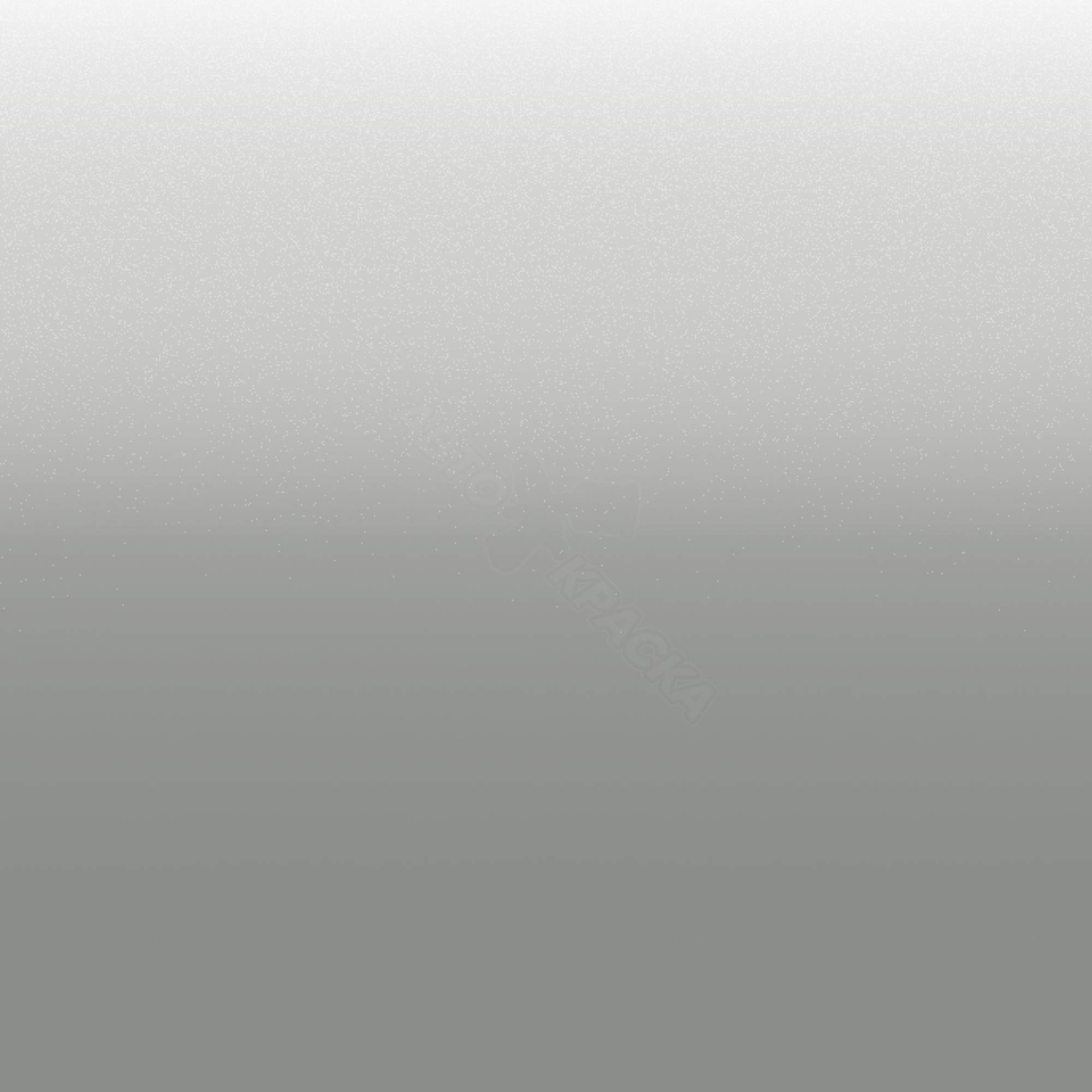 Silvermist превью #1