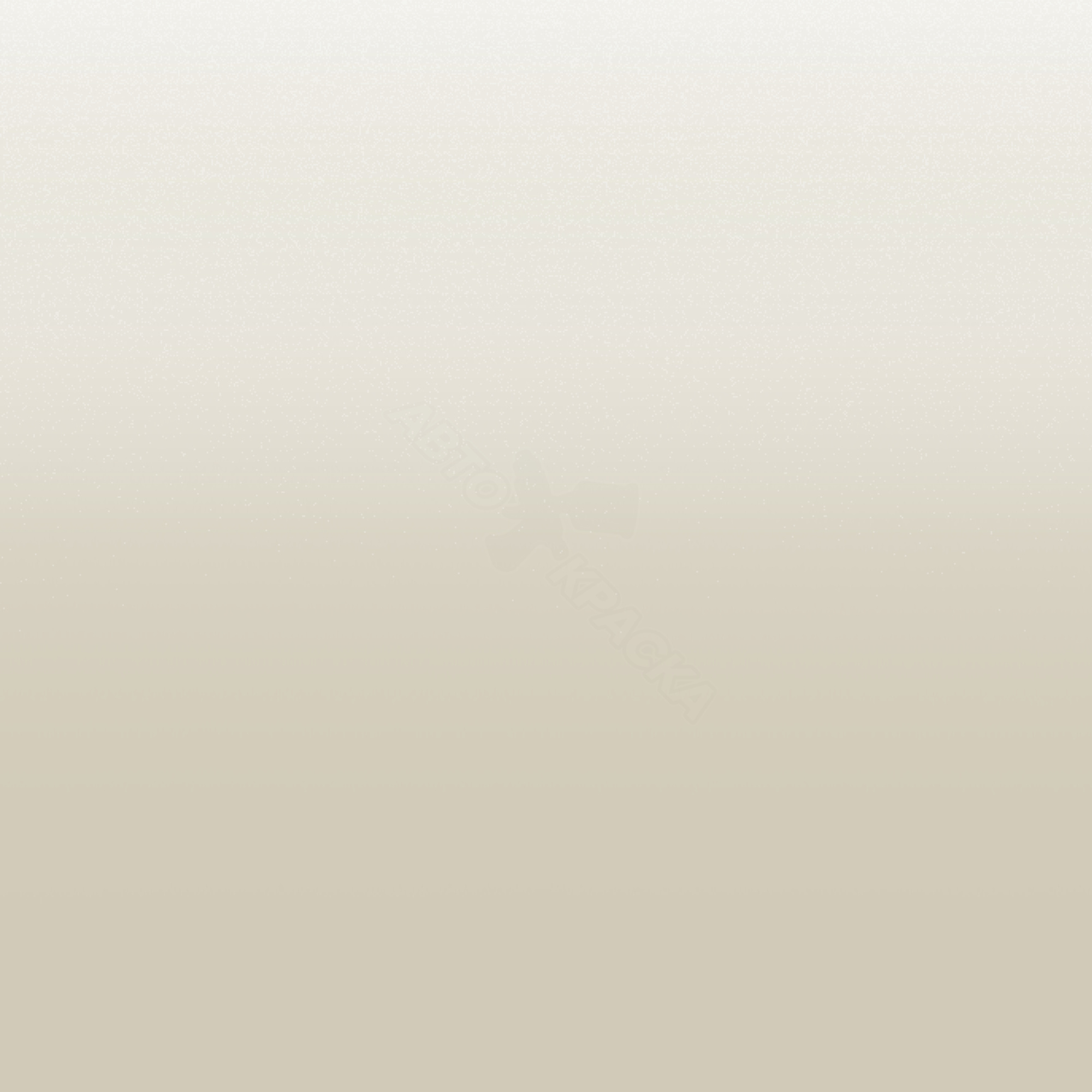 White Diamond превью #1