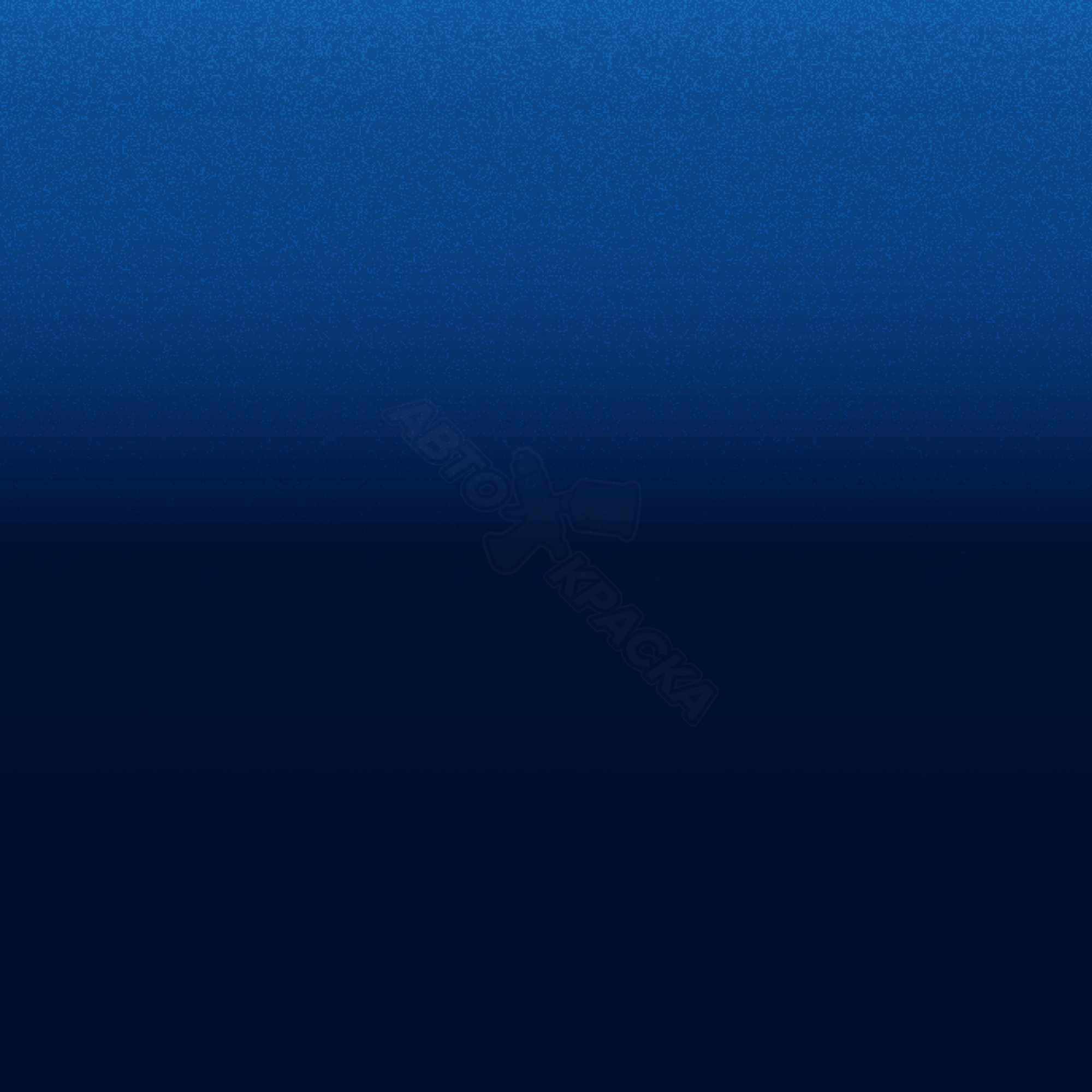 Blu Misano превью #1