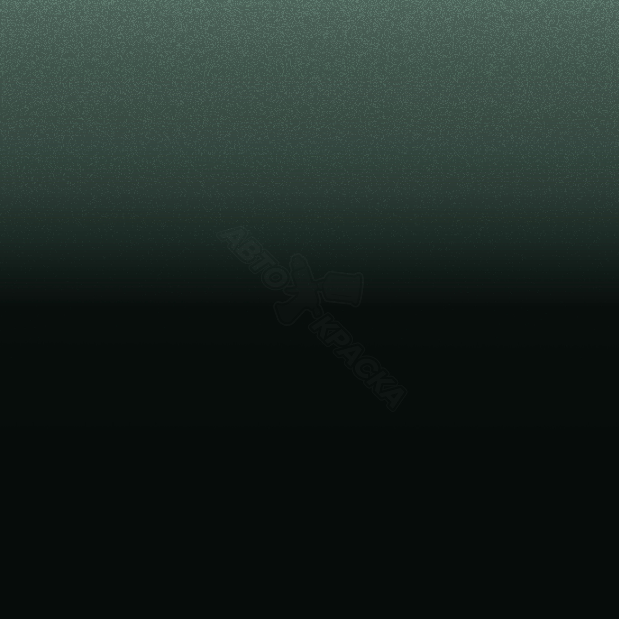 Rainforest превью #1