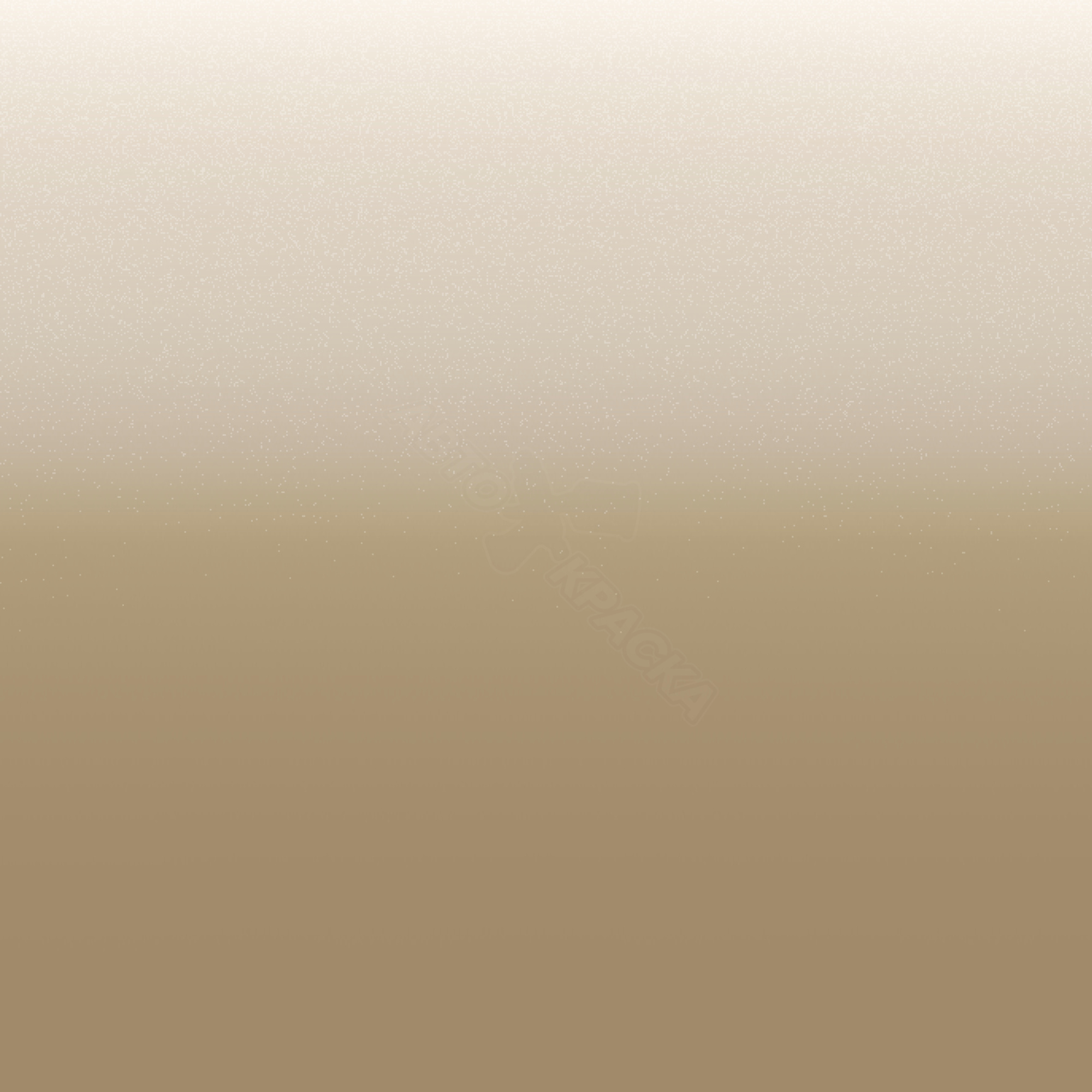 Lt. Driftwood превью #1