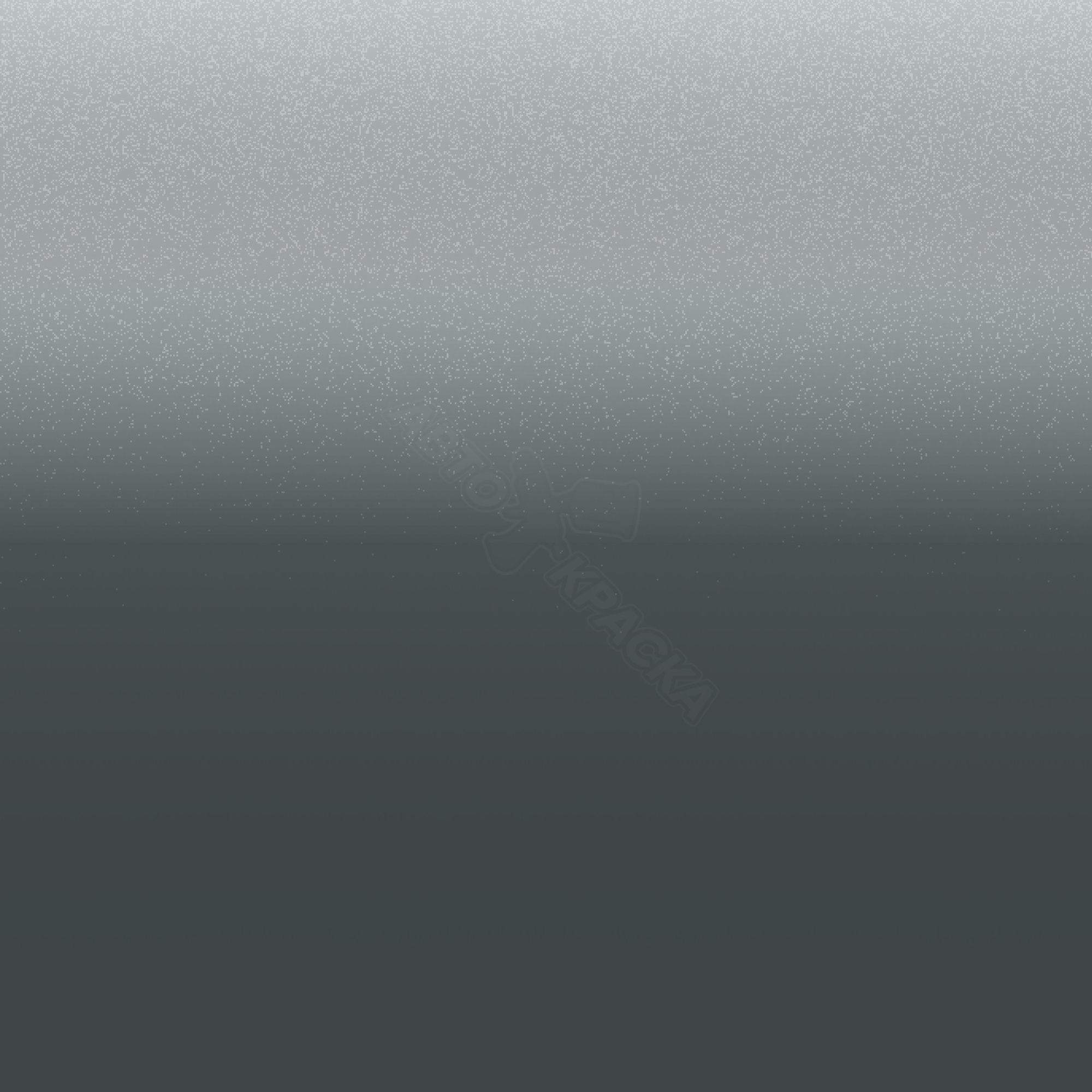 Gray превью #1