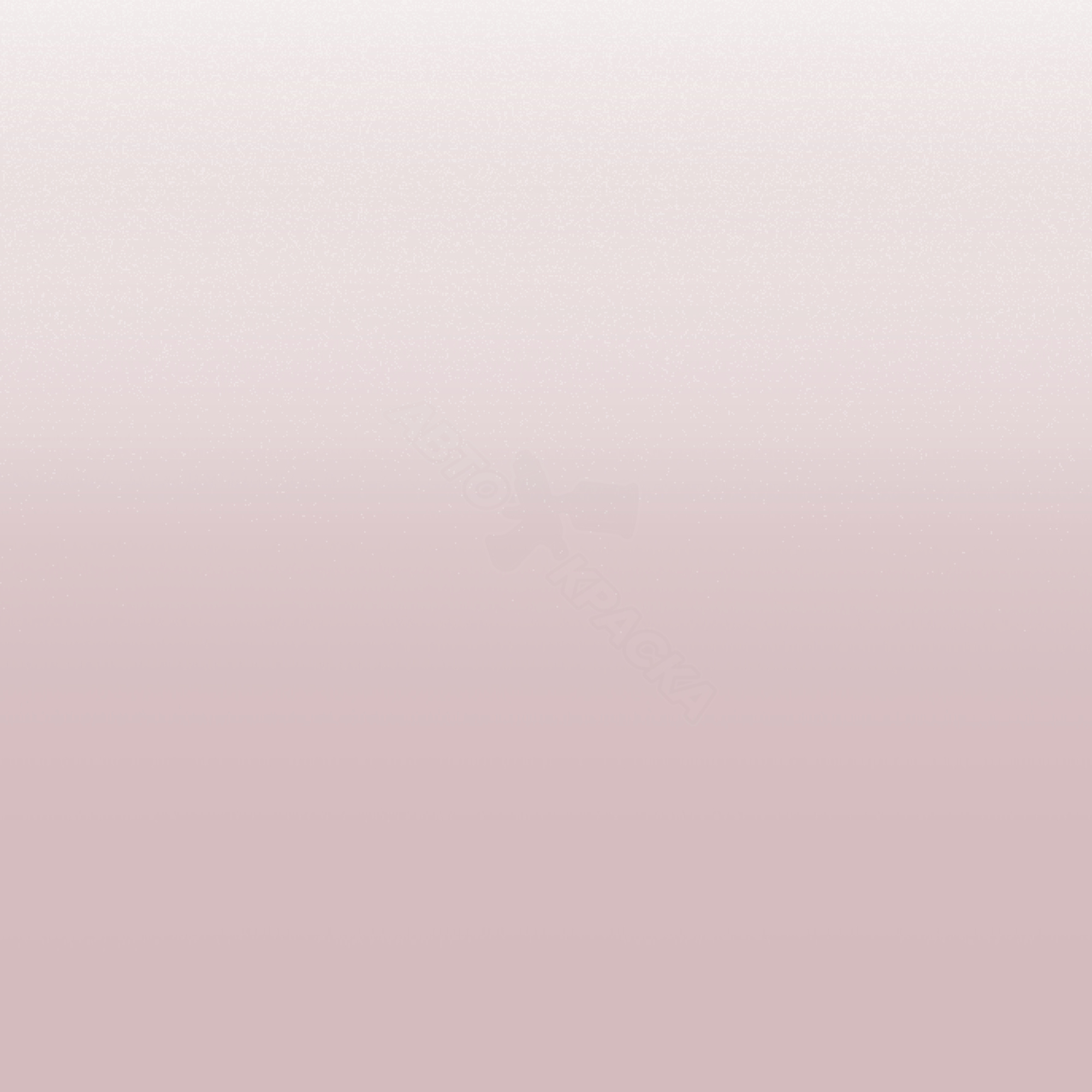 Mary Kay Pink превью #1