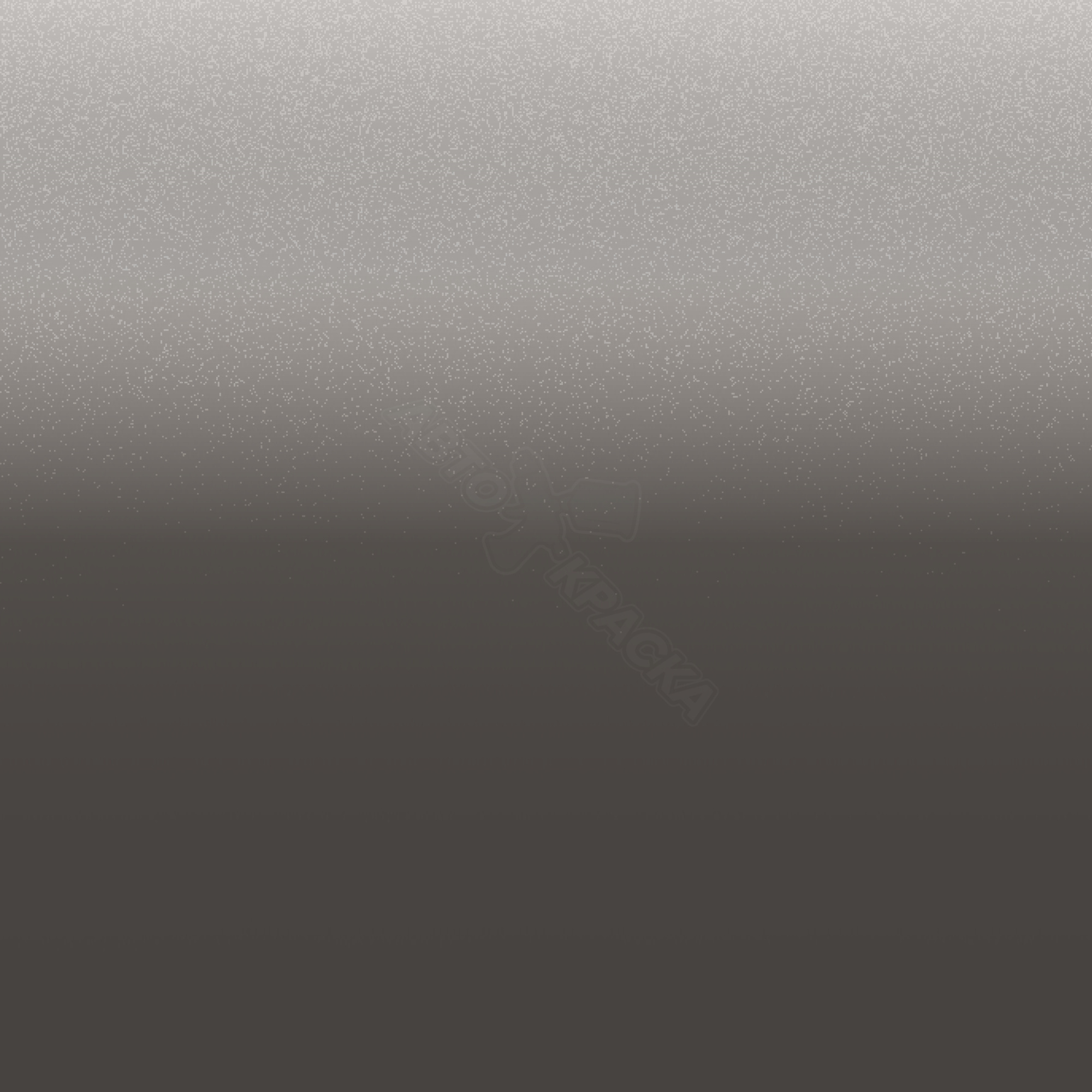 Coffee Golden превью #1