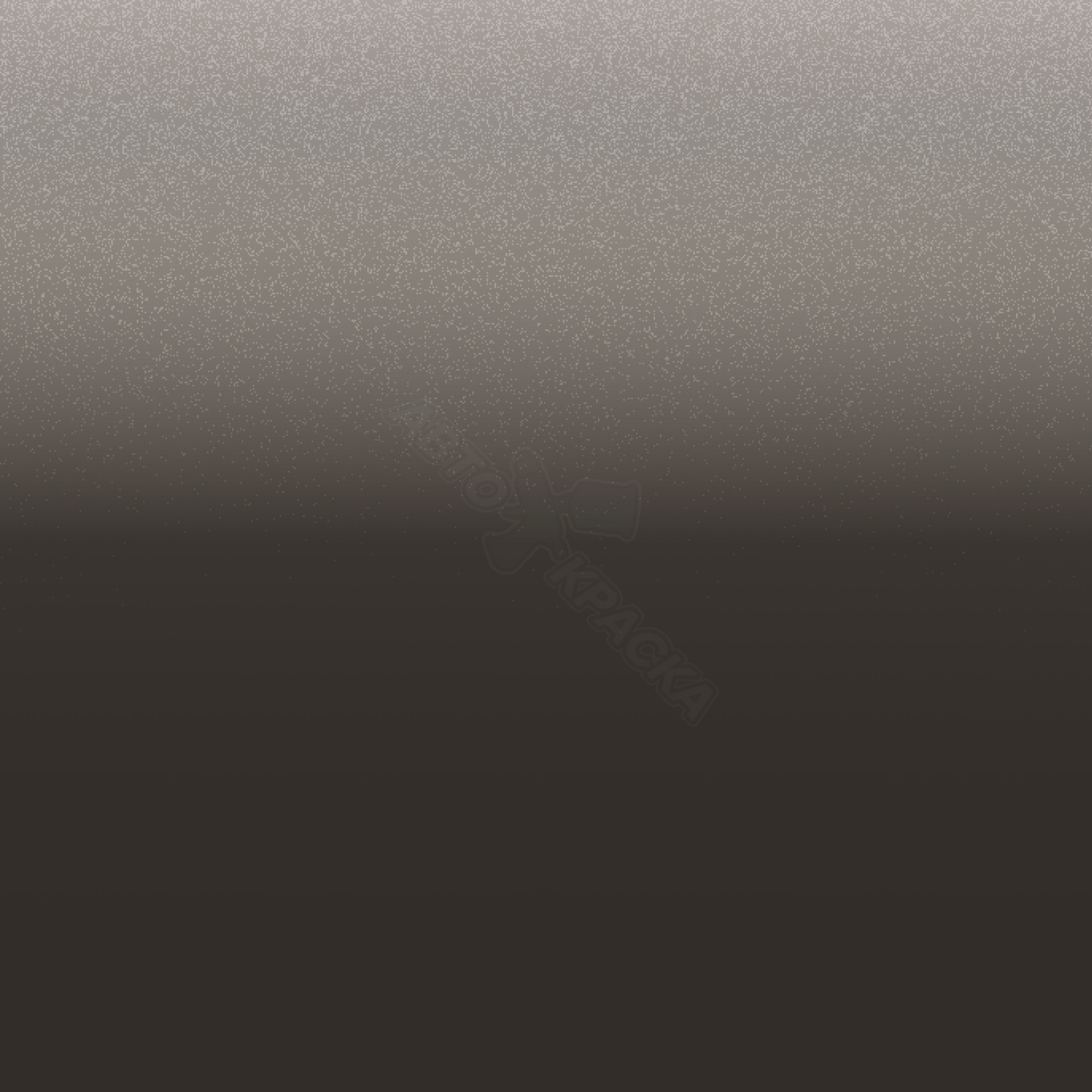 Dk. Bronzemist превью #1