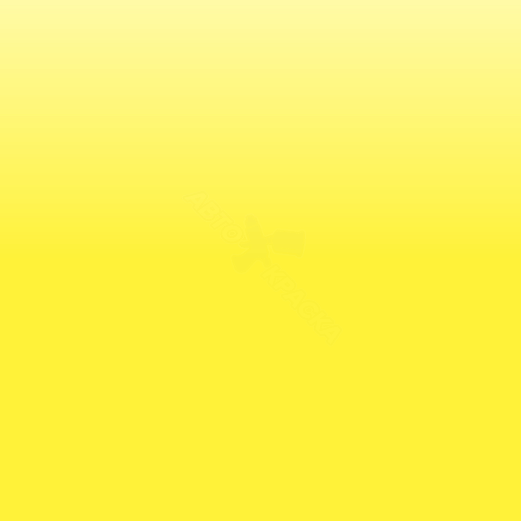 Energetic Yellow превью #1