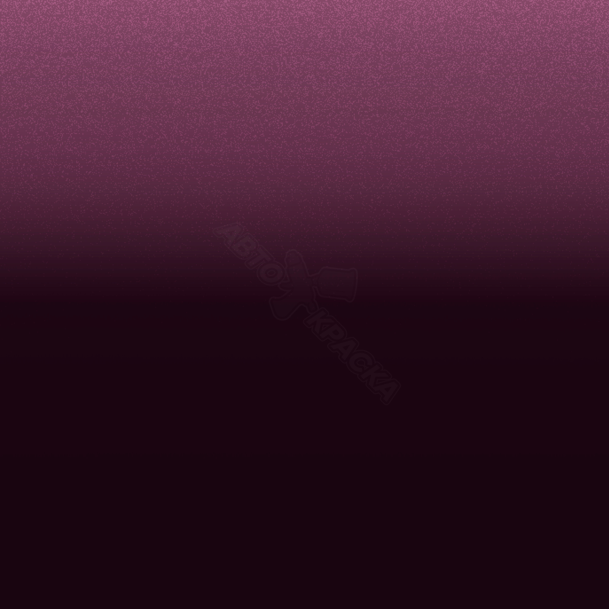 Cyclamen превью #1