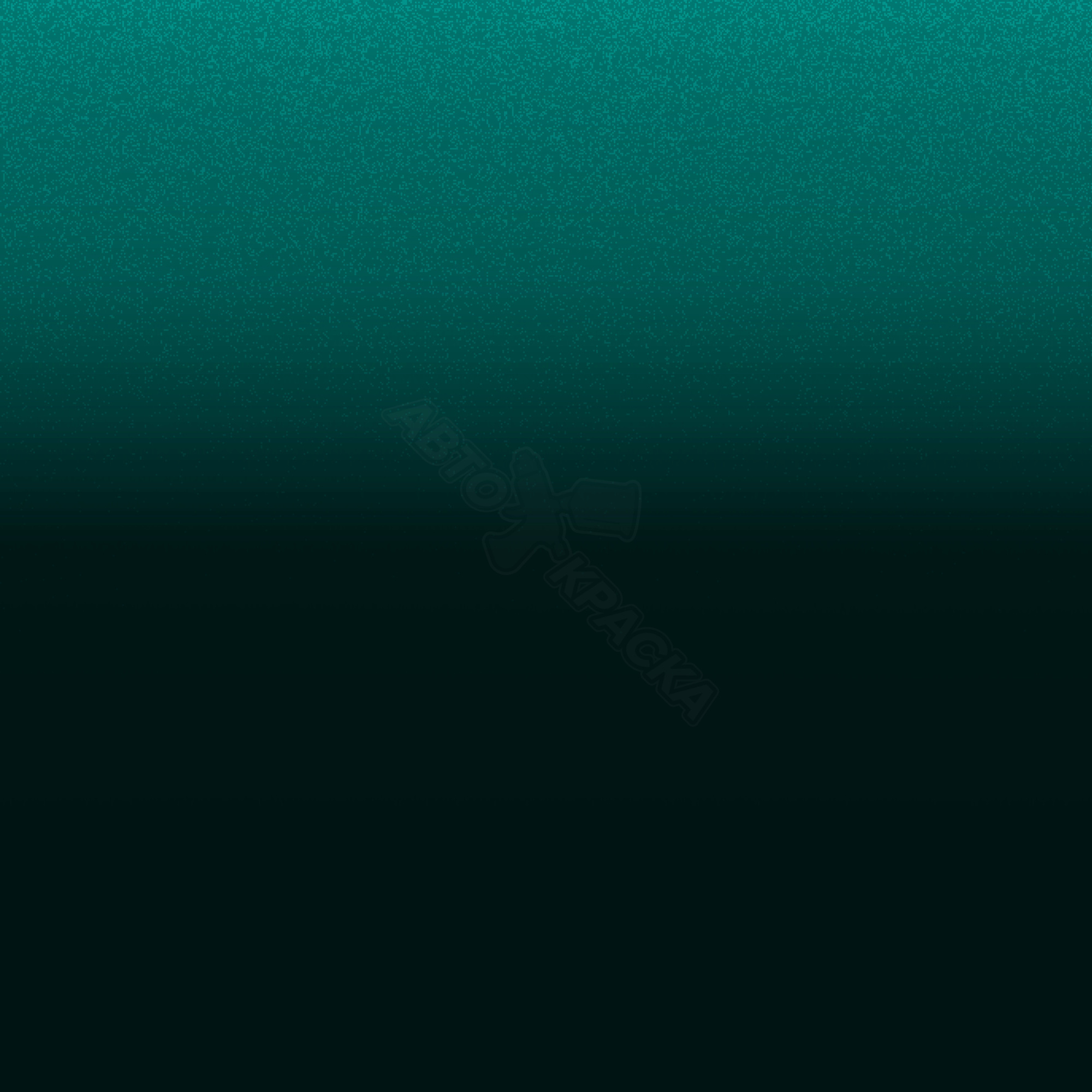 Emerald Green превью #1