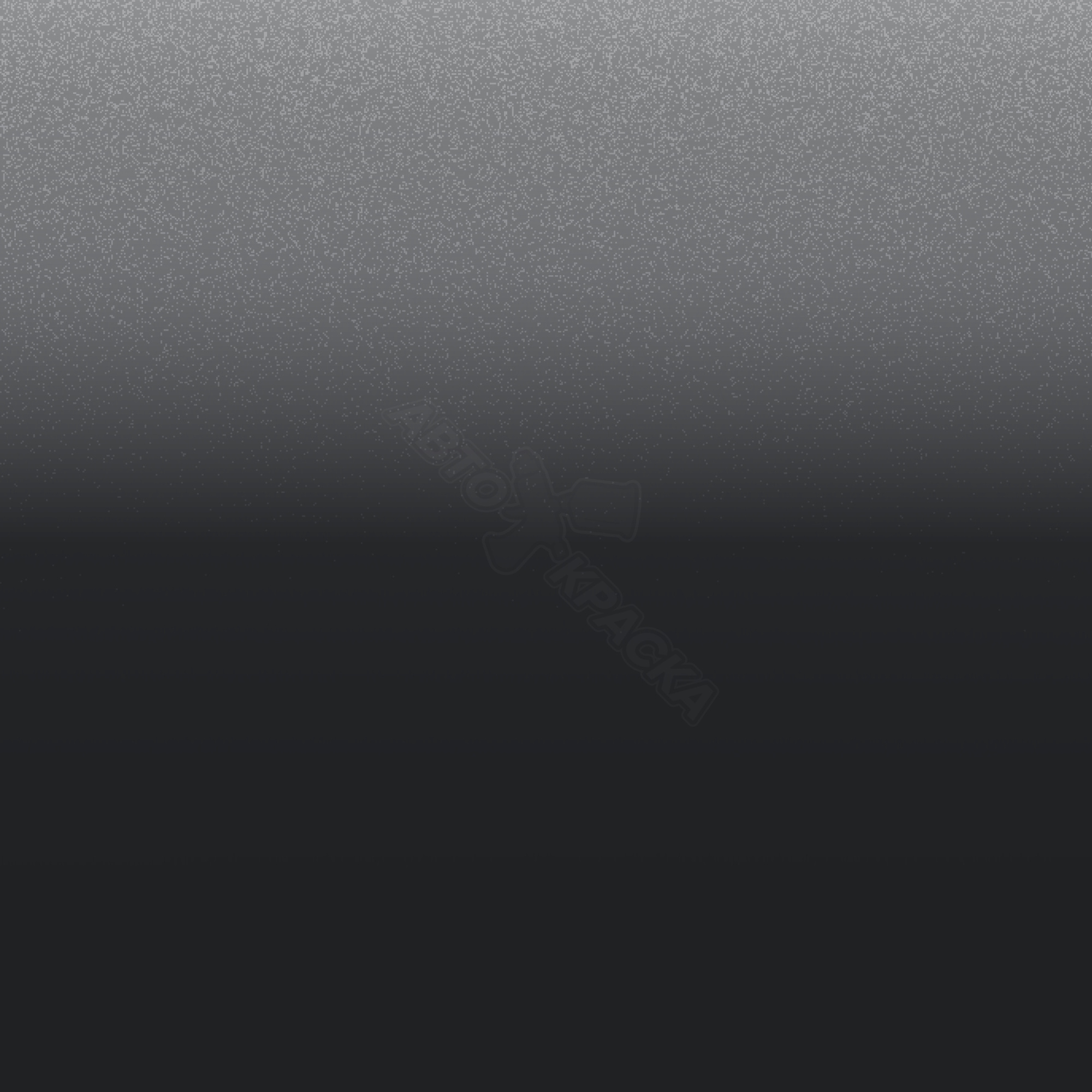 Grigio Touring превью #1