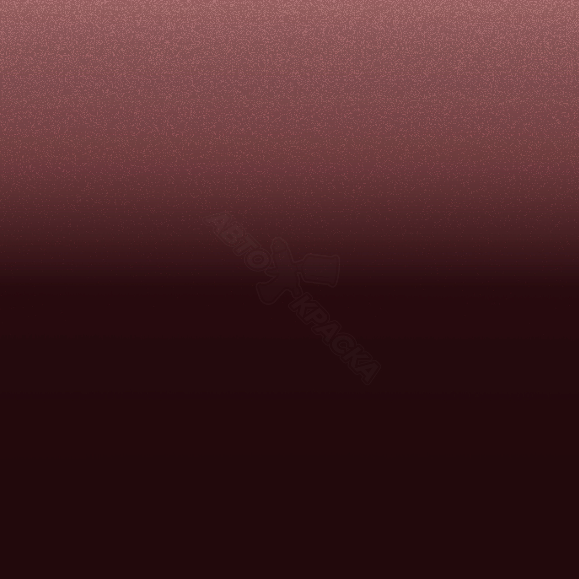 Dk. Maple превью #1